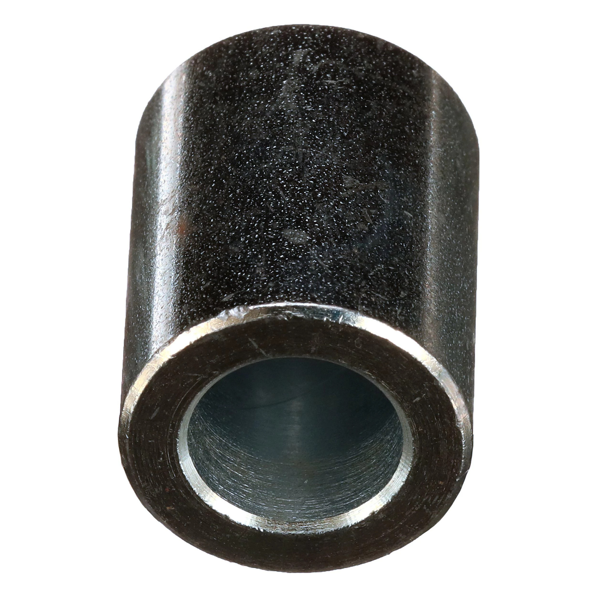 SPACER | NEWHOLLANDAG | CA | EN