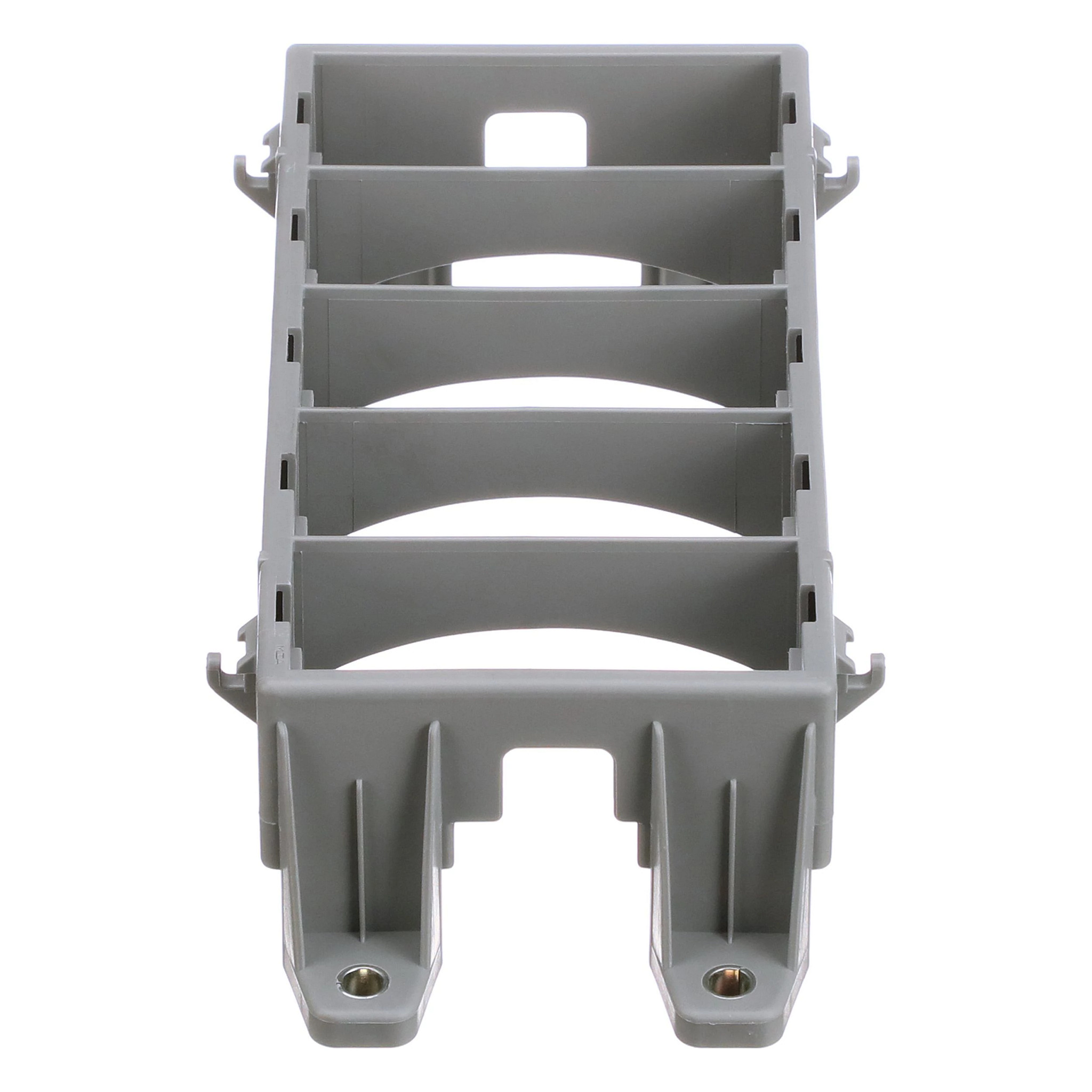 FUSE BOX | NEWHOLLANDAG | IE | EN