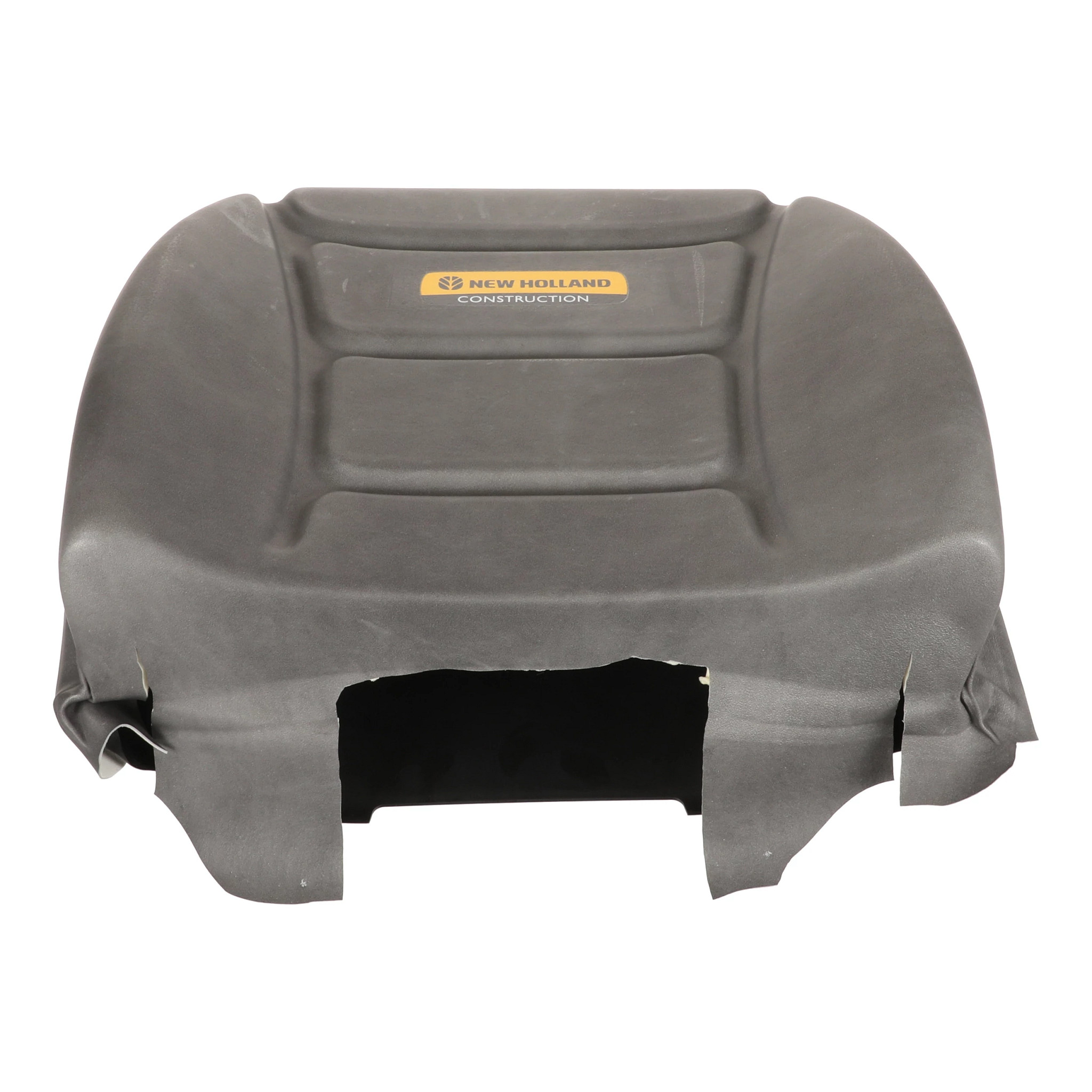 CUSHION | CASECE | CA | EN