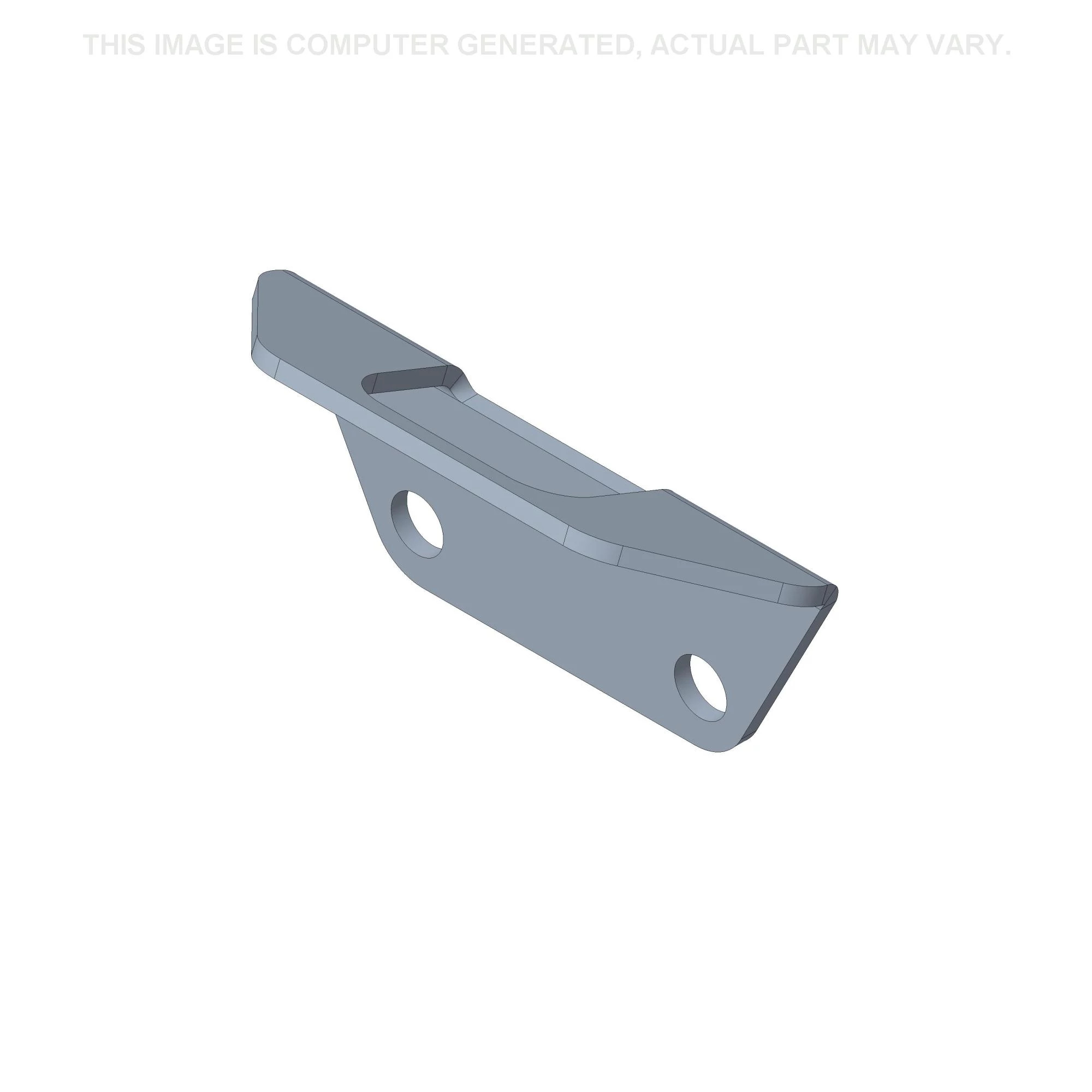 Sheet | NEWHOLLANDCE | US | EN