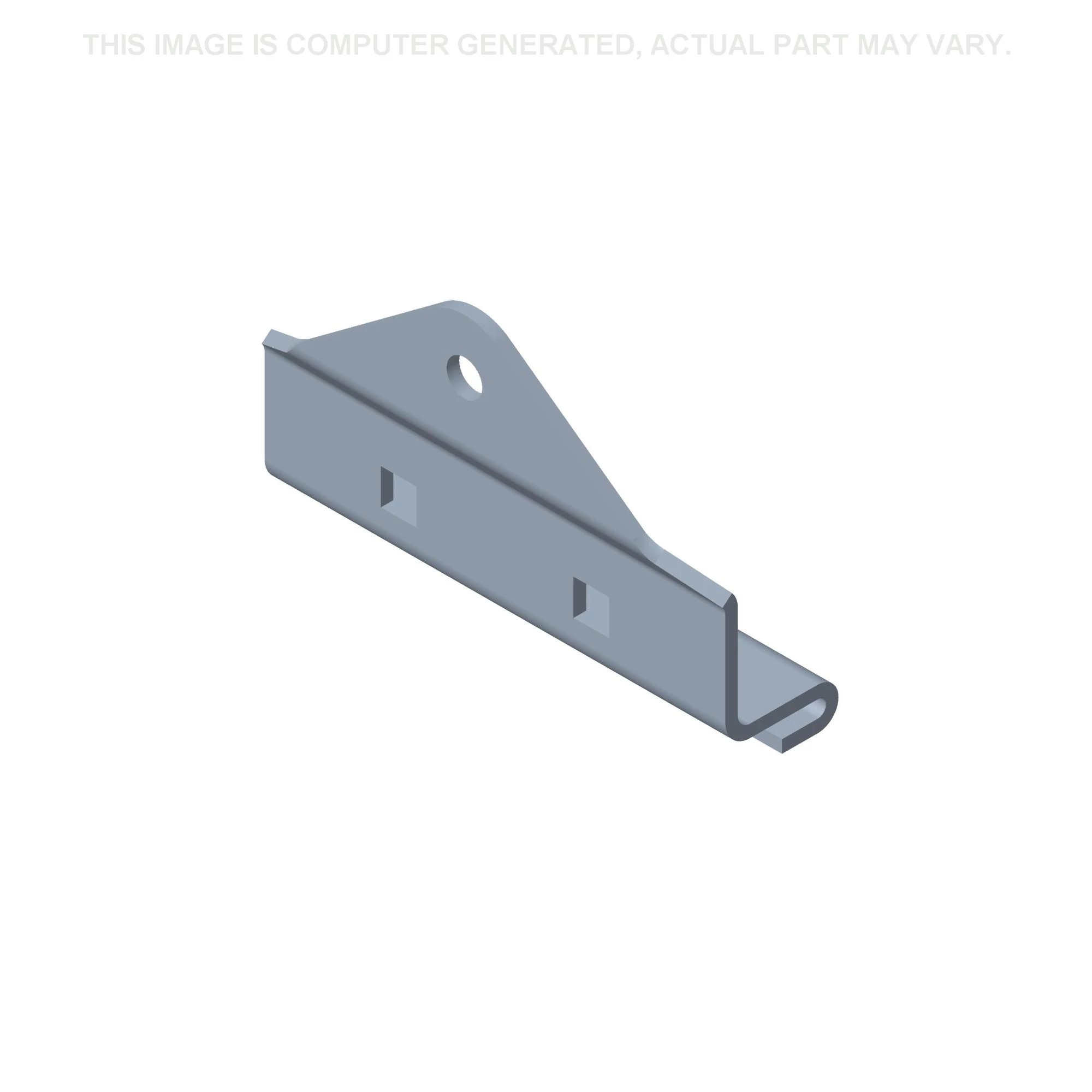 CONNECTING LINK | NEWHOLLANDAG | CA | EN