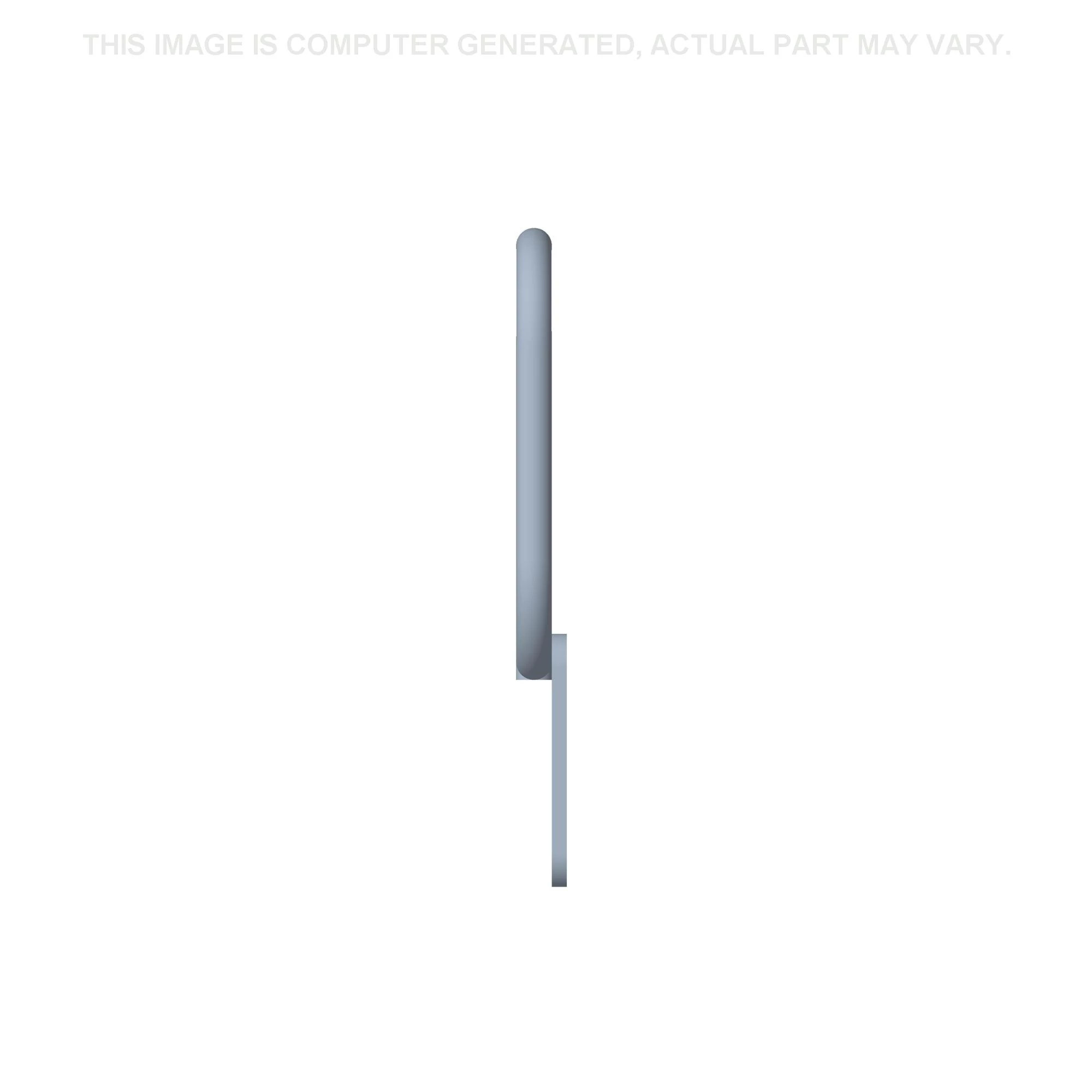 BRACKET - 84472201