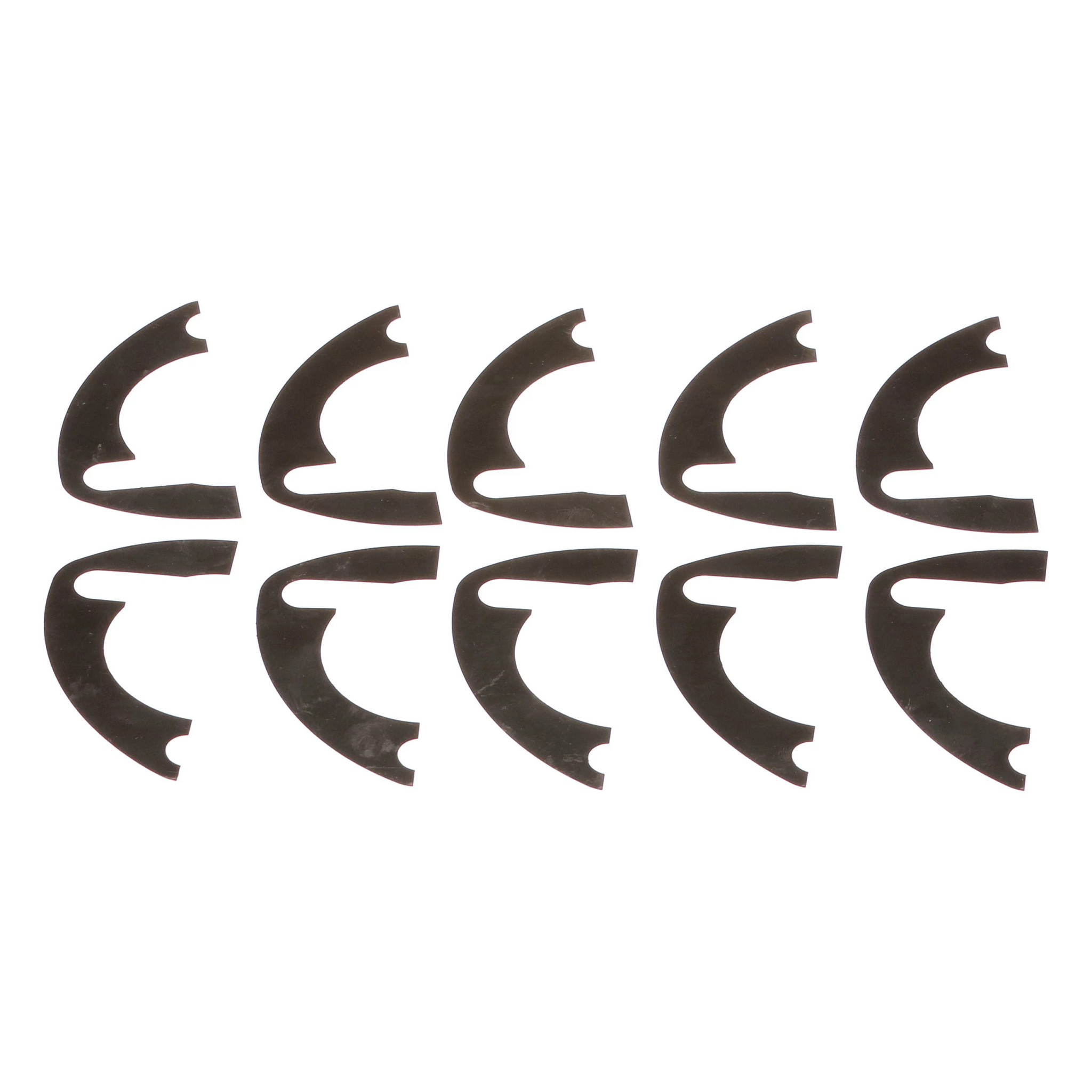 SHIM | CASECE | ANZ | EN