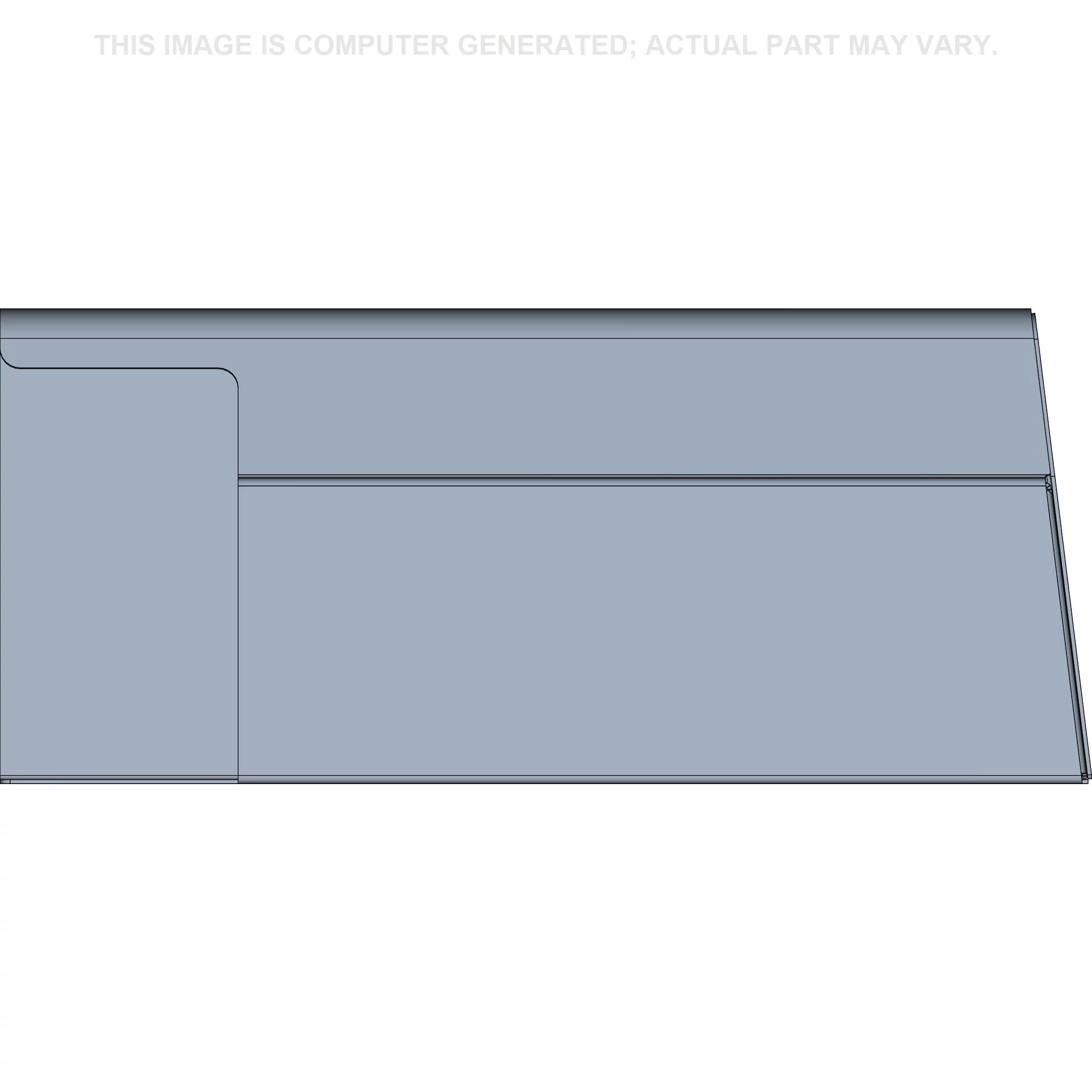 SUPPORT | CASEIH | SA | EN