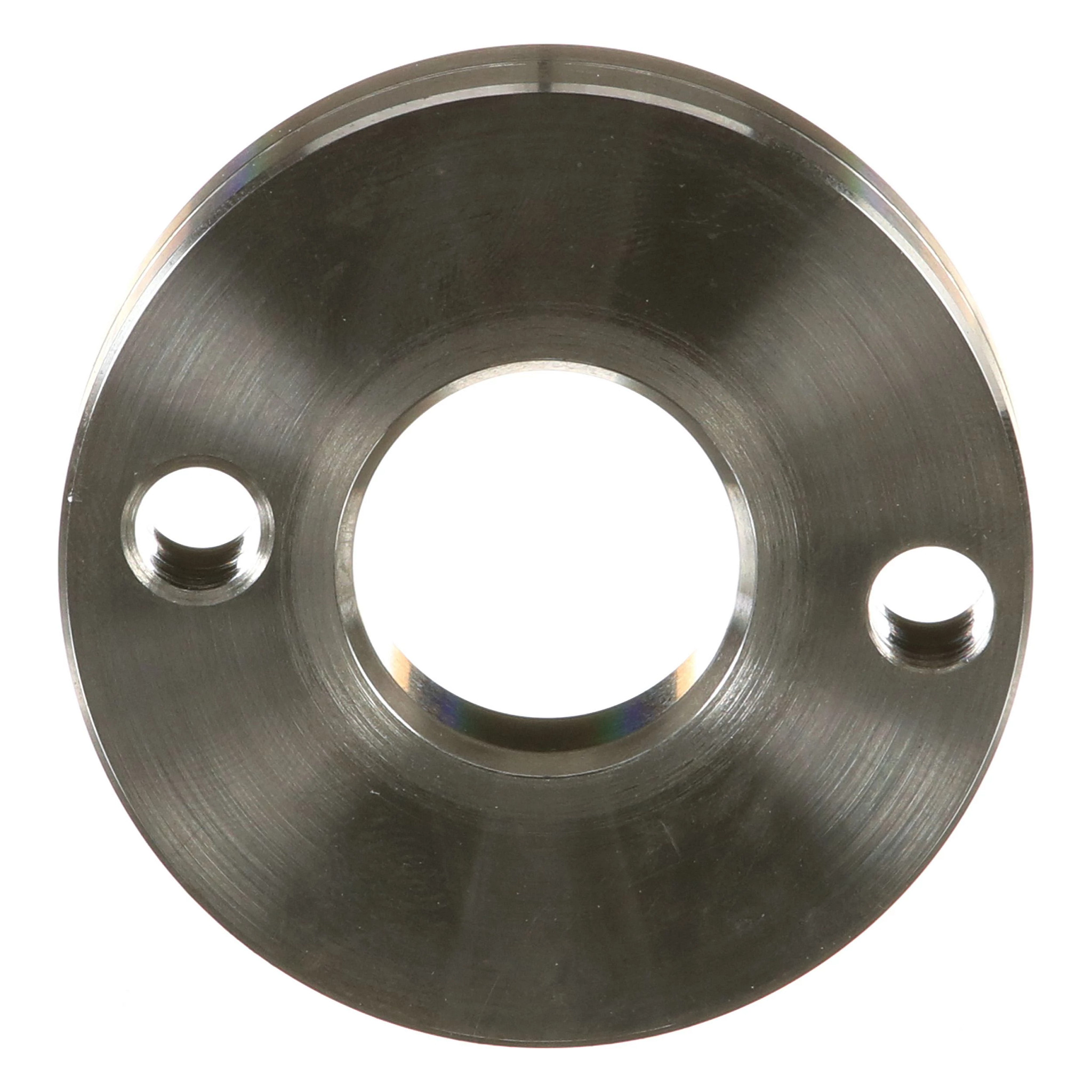 FLANGE | CASEIH | US | EN