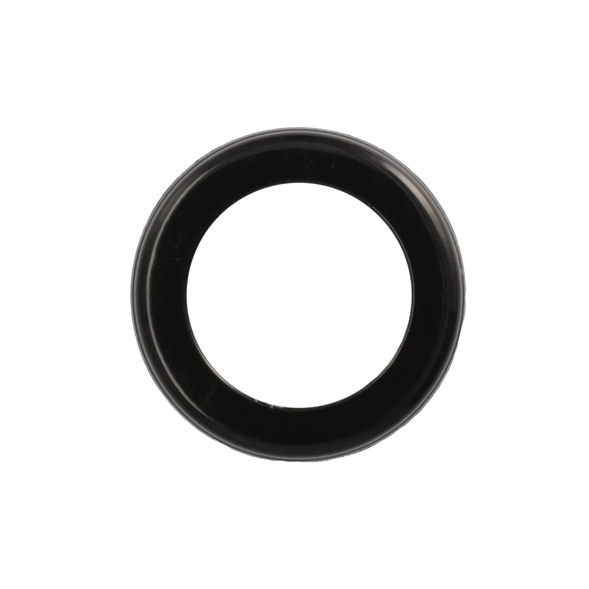 Alojamento do rolamento - 56 mm DI x 17 mm L