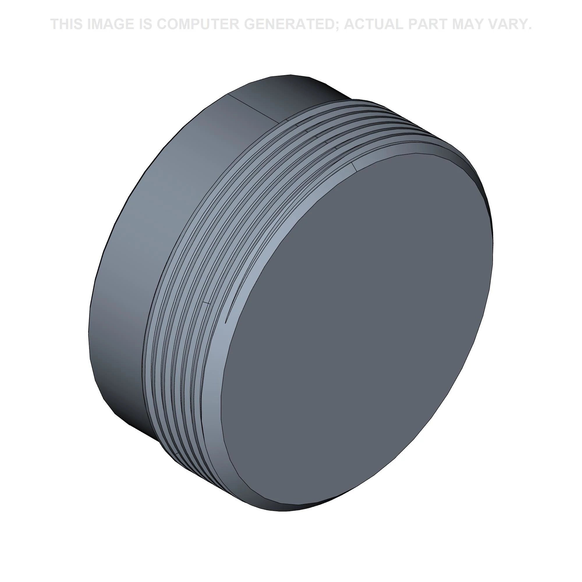 Plug | CASECE | CA | EN