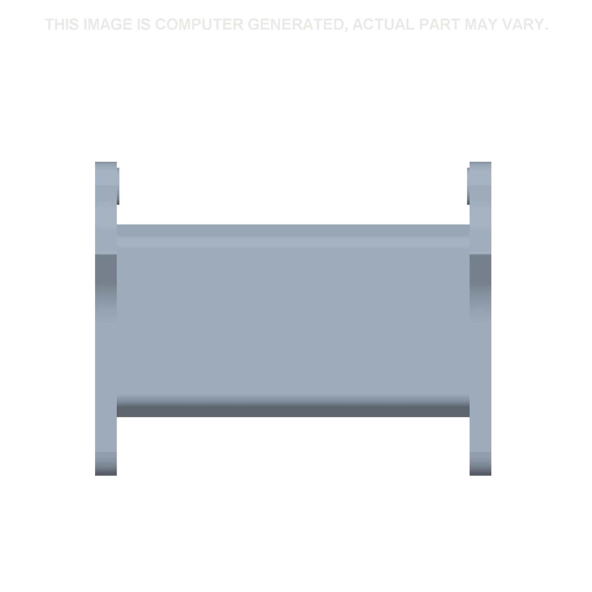 STEUN | CASEIH | EU | NL