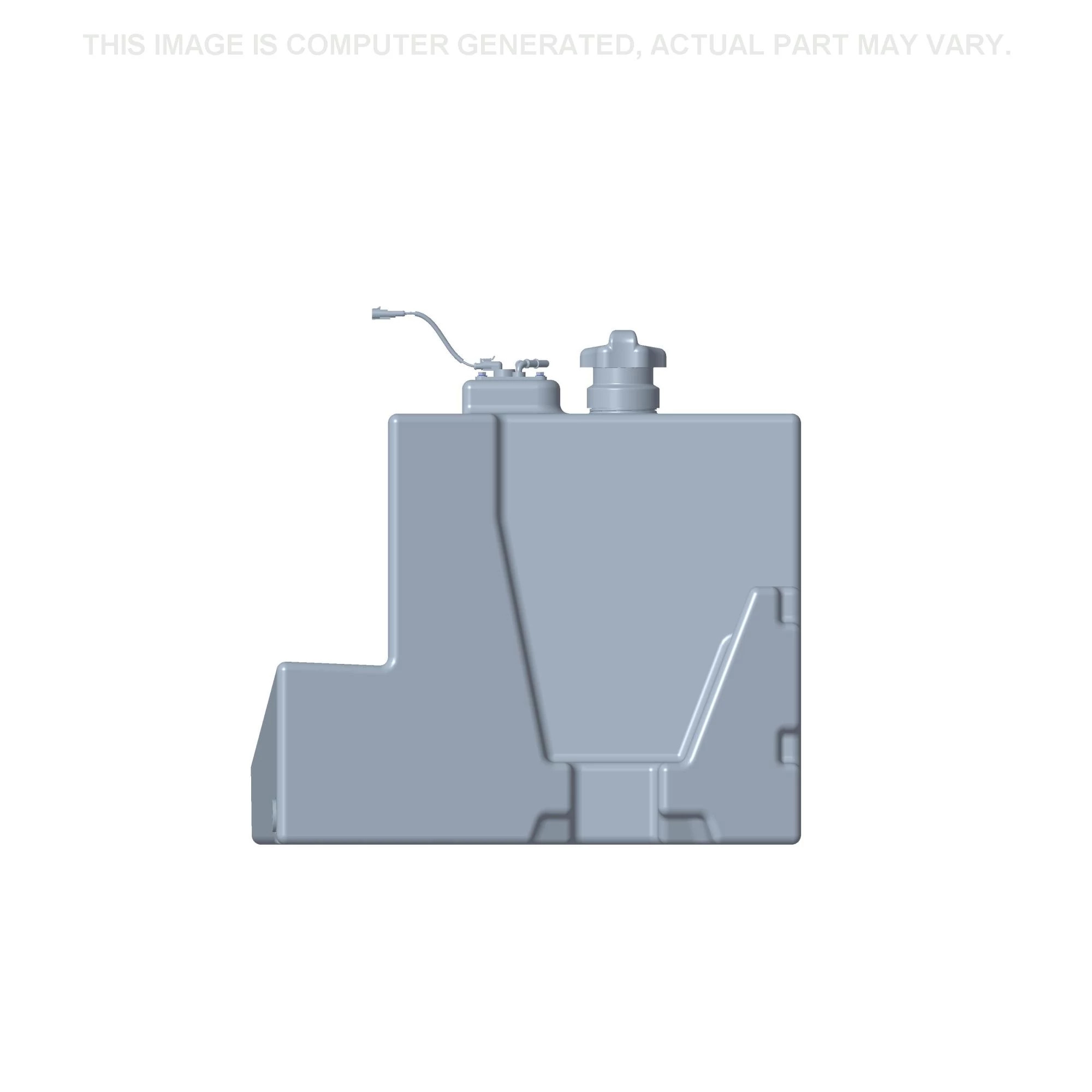 FUEL TANK | CASECE | CA | EN