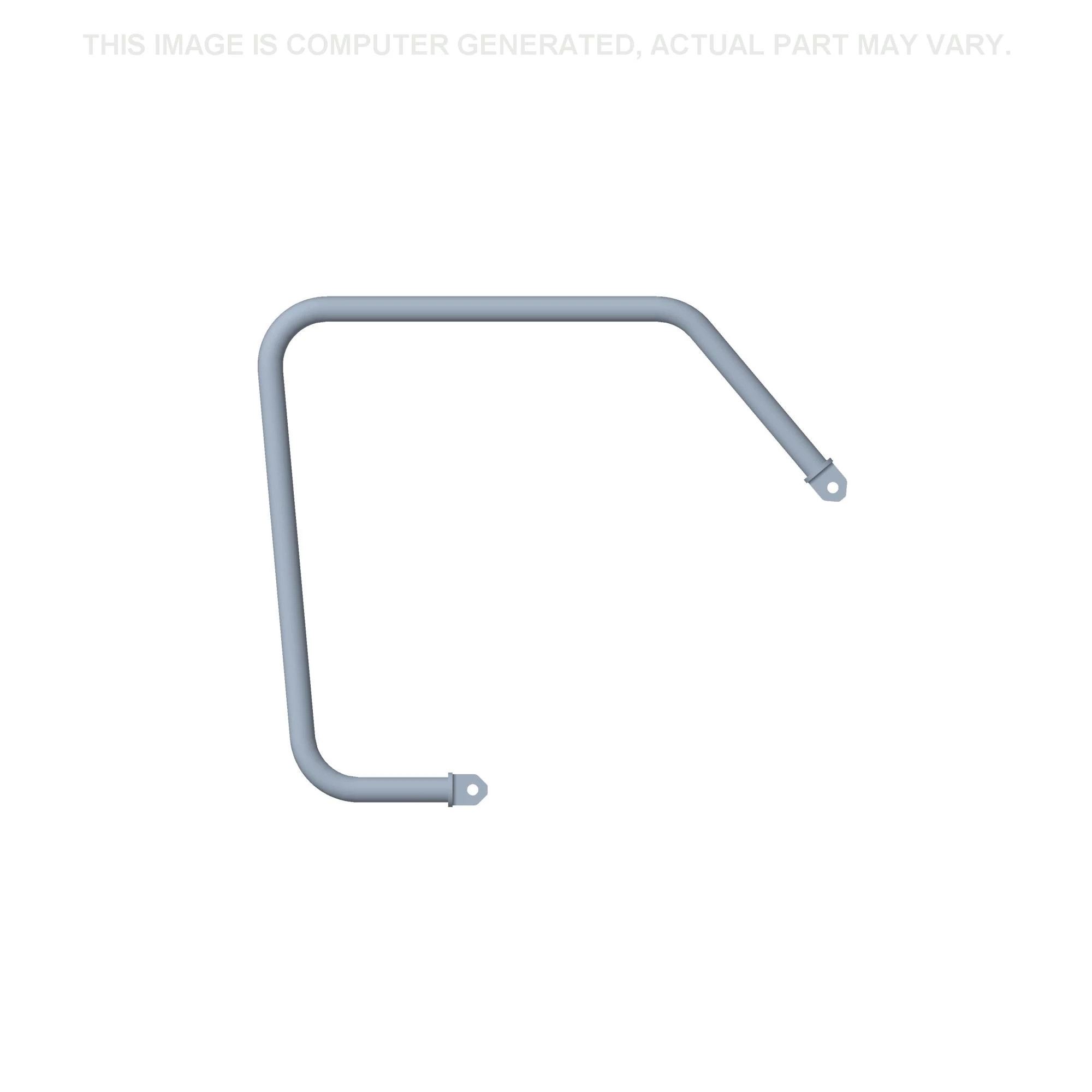 HANDLE | CASEIH | IE | EN