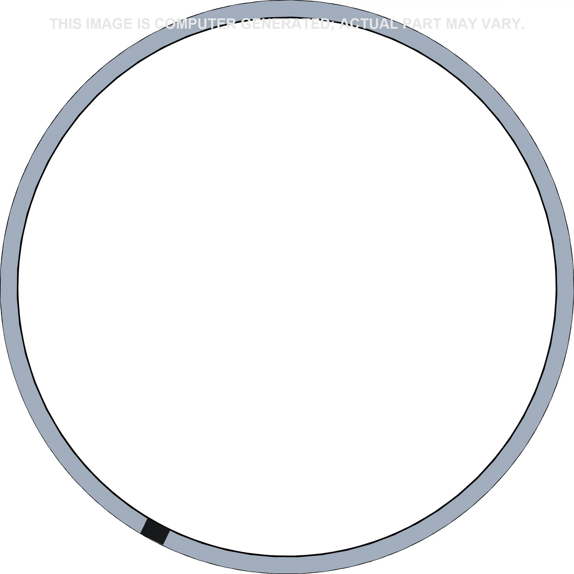 COUVERCLE | CASEIH | CA | FR