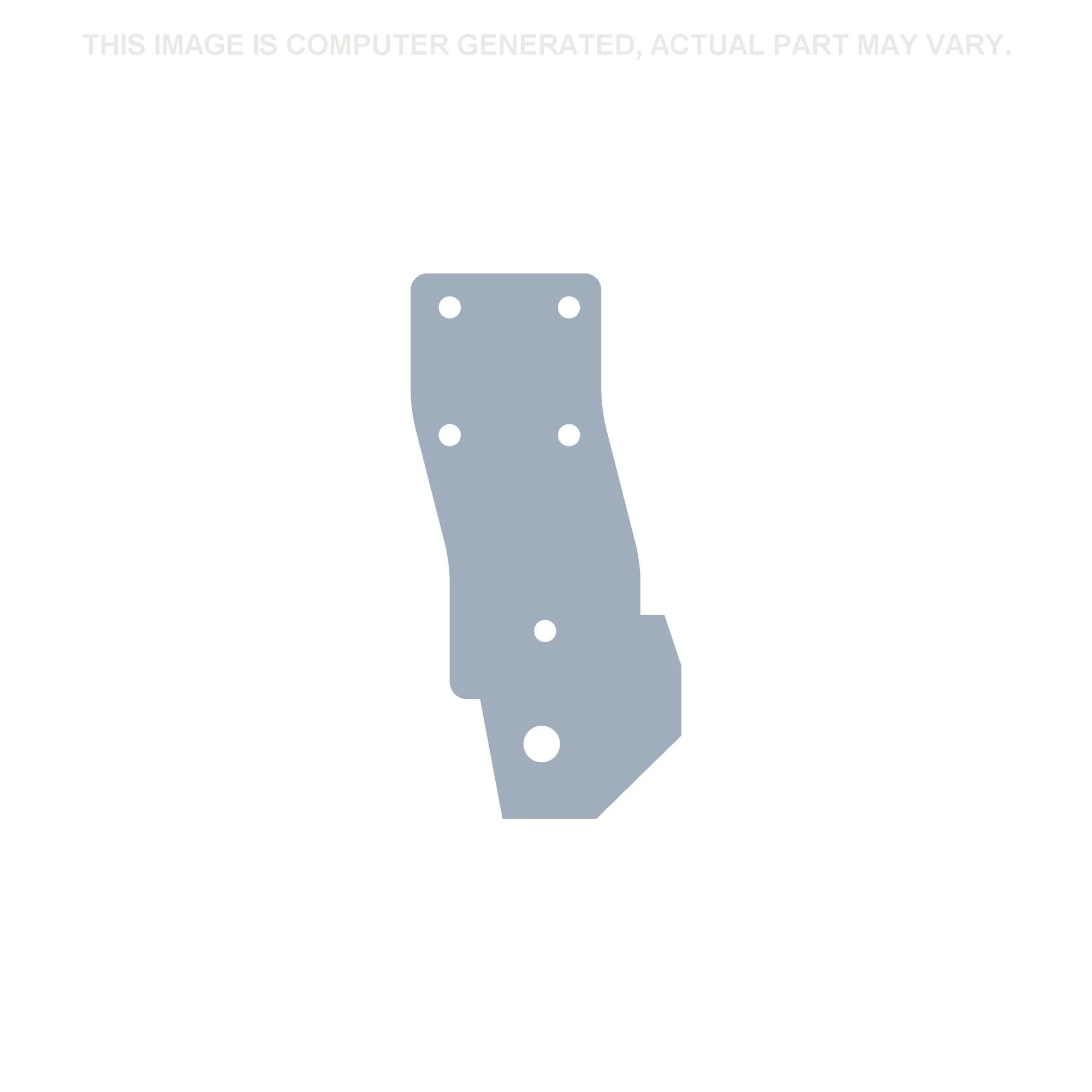 TRAVESAÑO | CASEIH | SA | ES