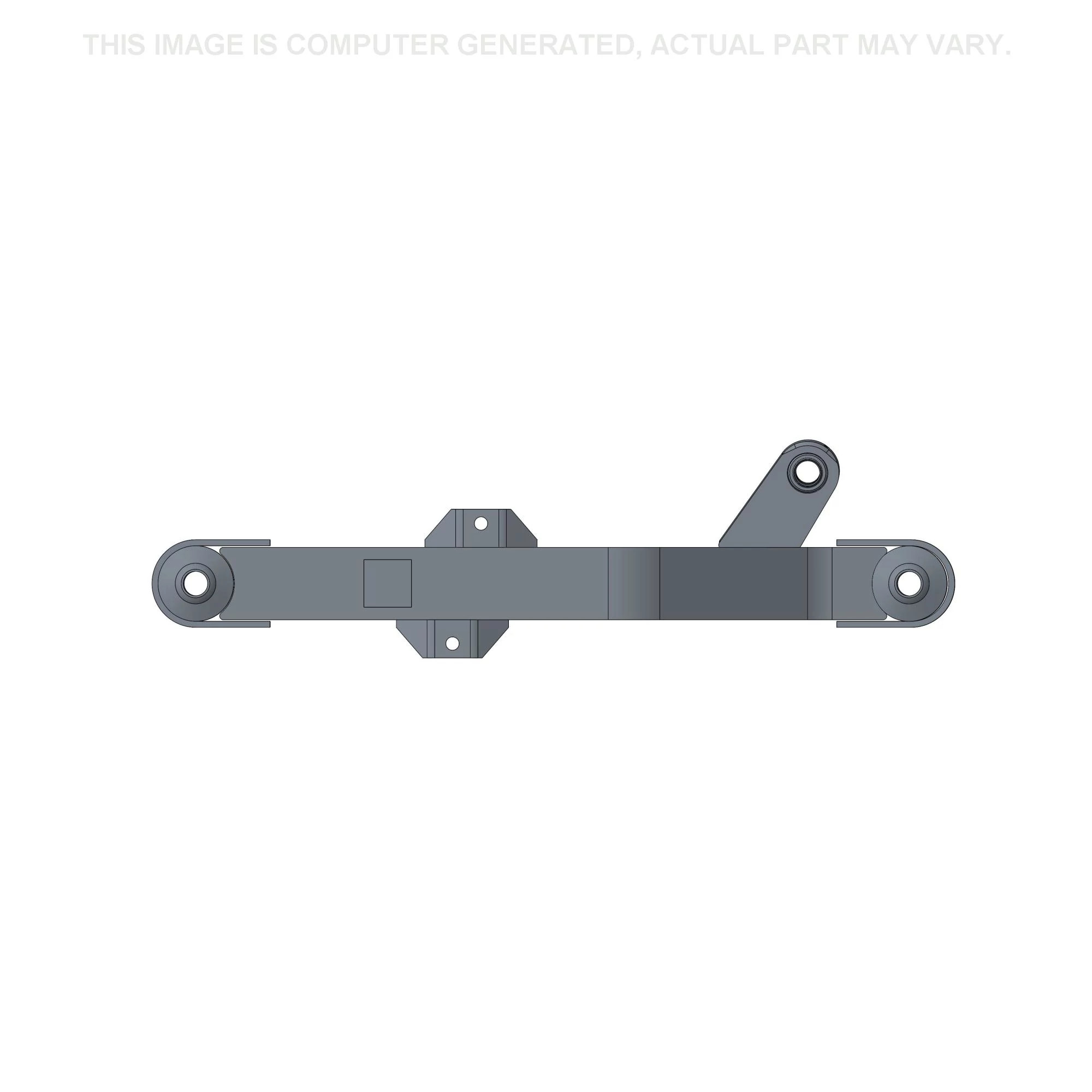 LOWER LINK | CASECE | CA | EN