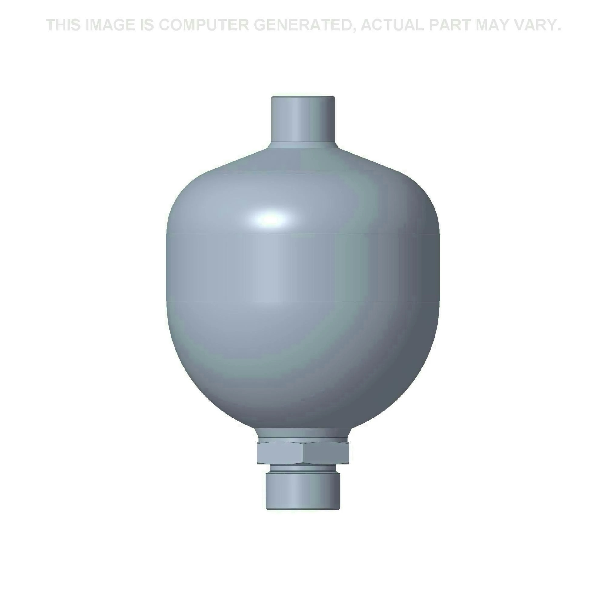 ACCUMULATEUR | NEWHOLLANDCE | EU | EN