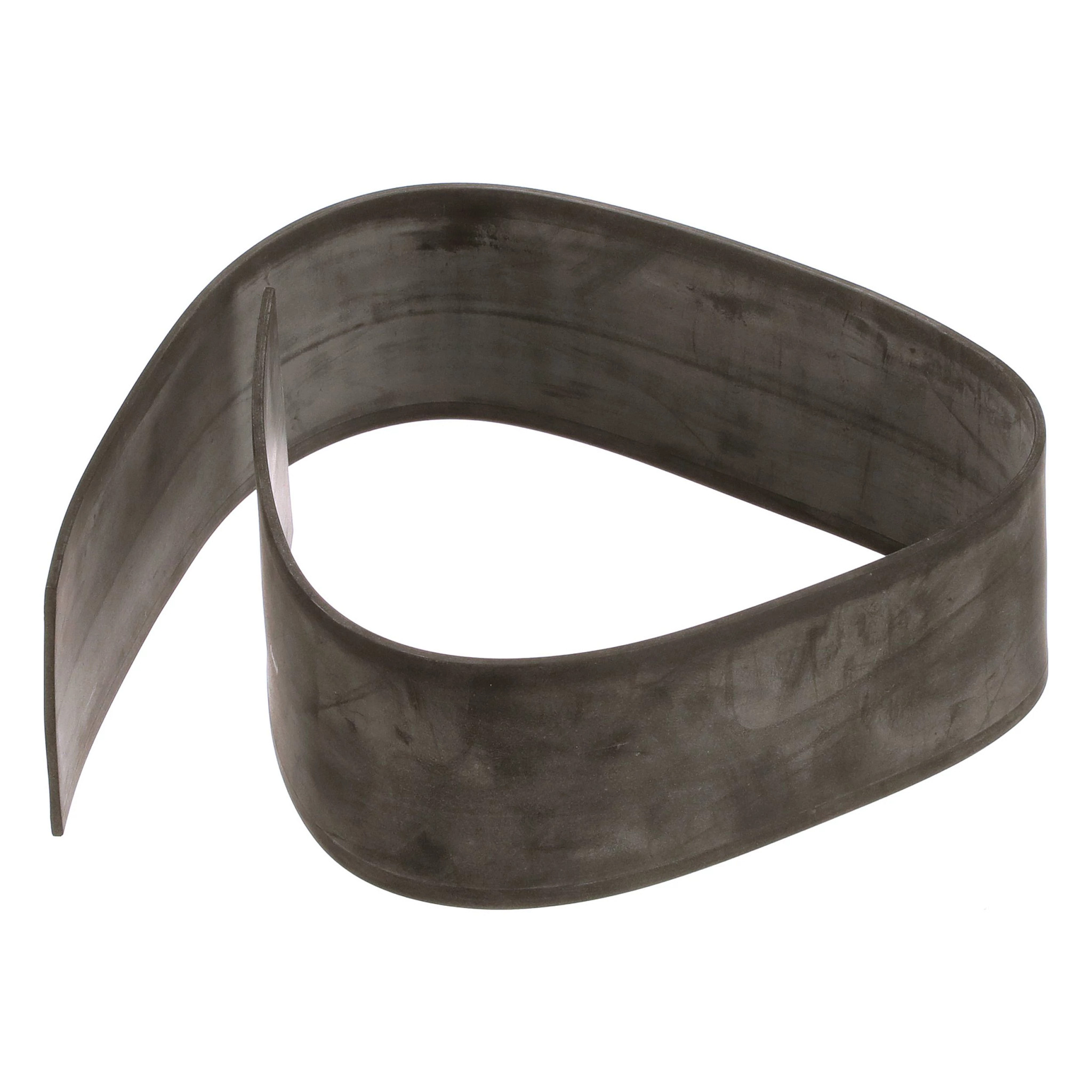 COUSSIN - 82012920