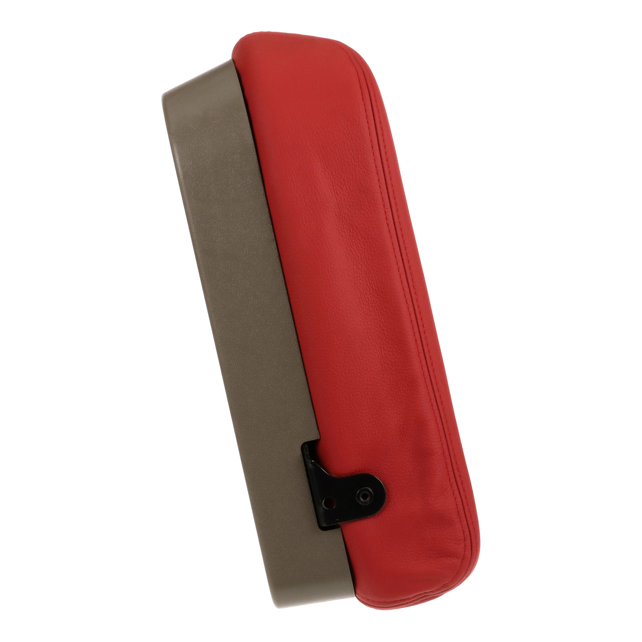 KISSEN | NEWHOLLANDAG | DE | DE