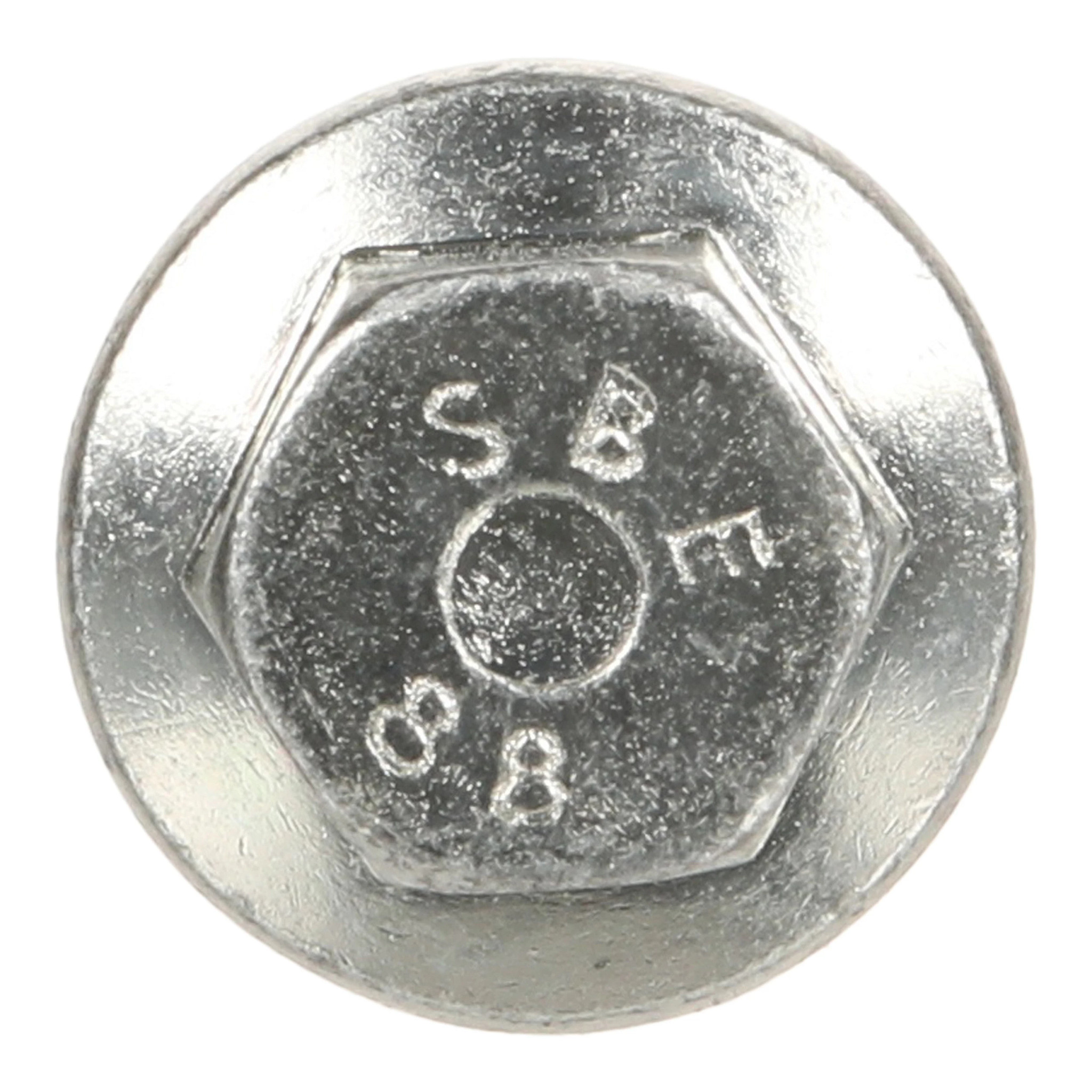 SCREW | NEWHOLLANDAG | CA | EN