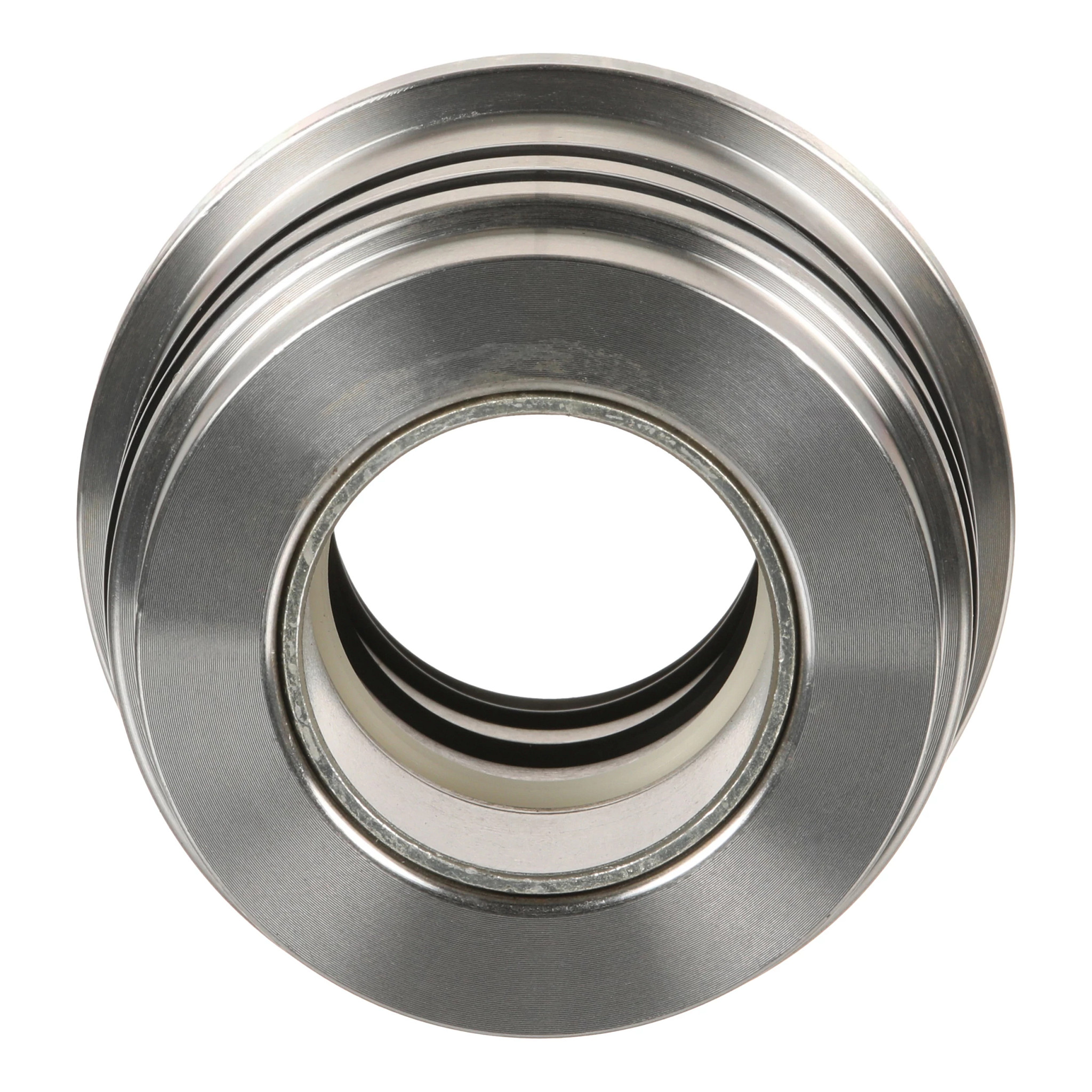COVER ASSY | NEWHOLLANDAG | CA | EN
