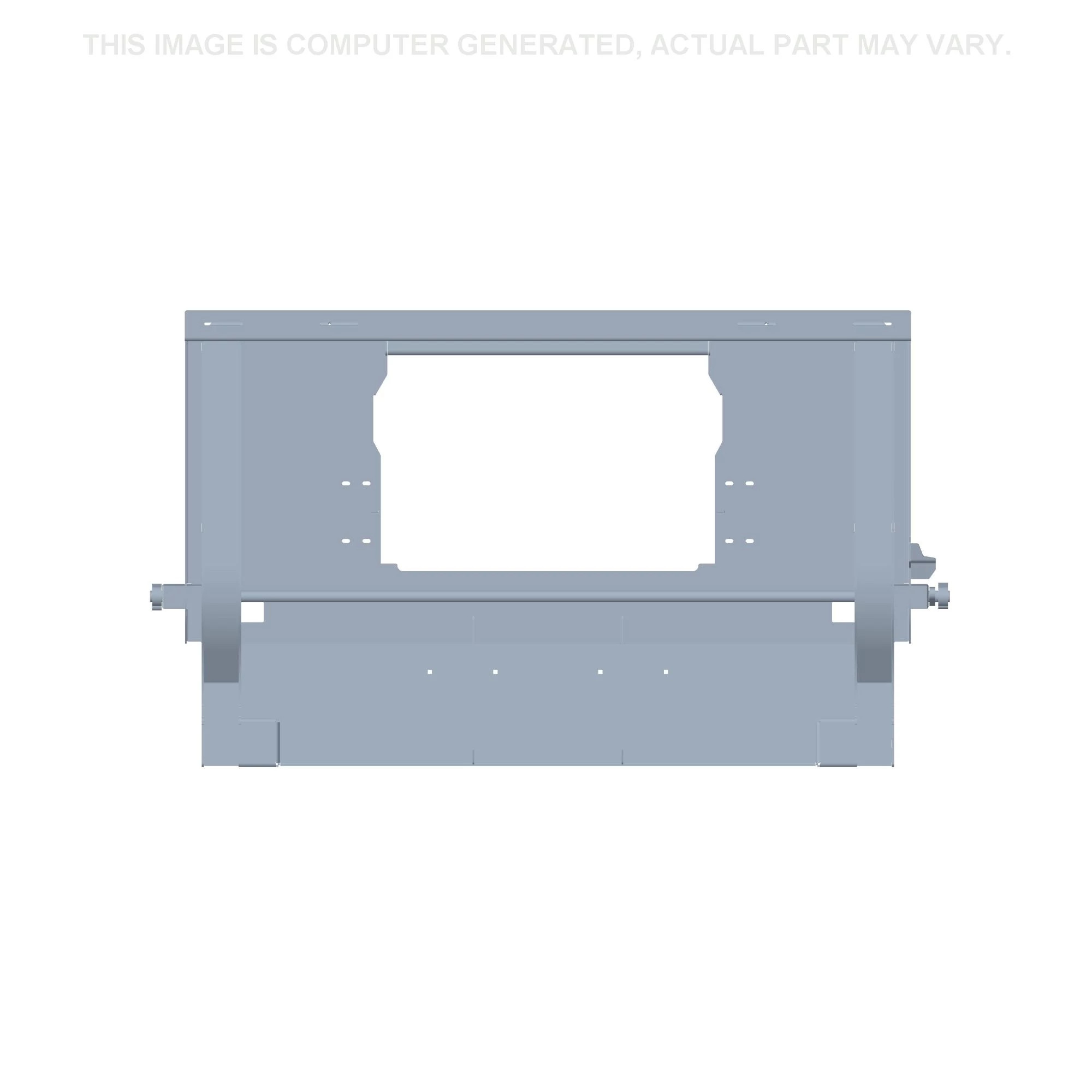 ADAPTER | DEFAULT | EU | FR