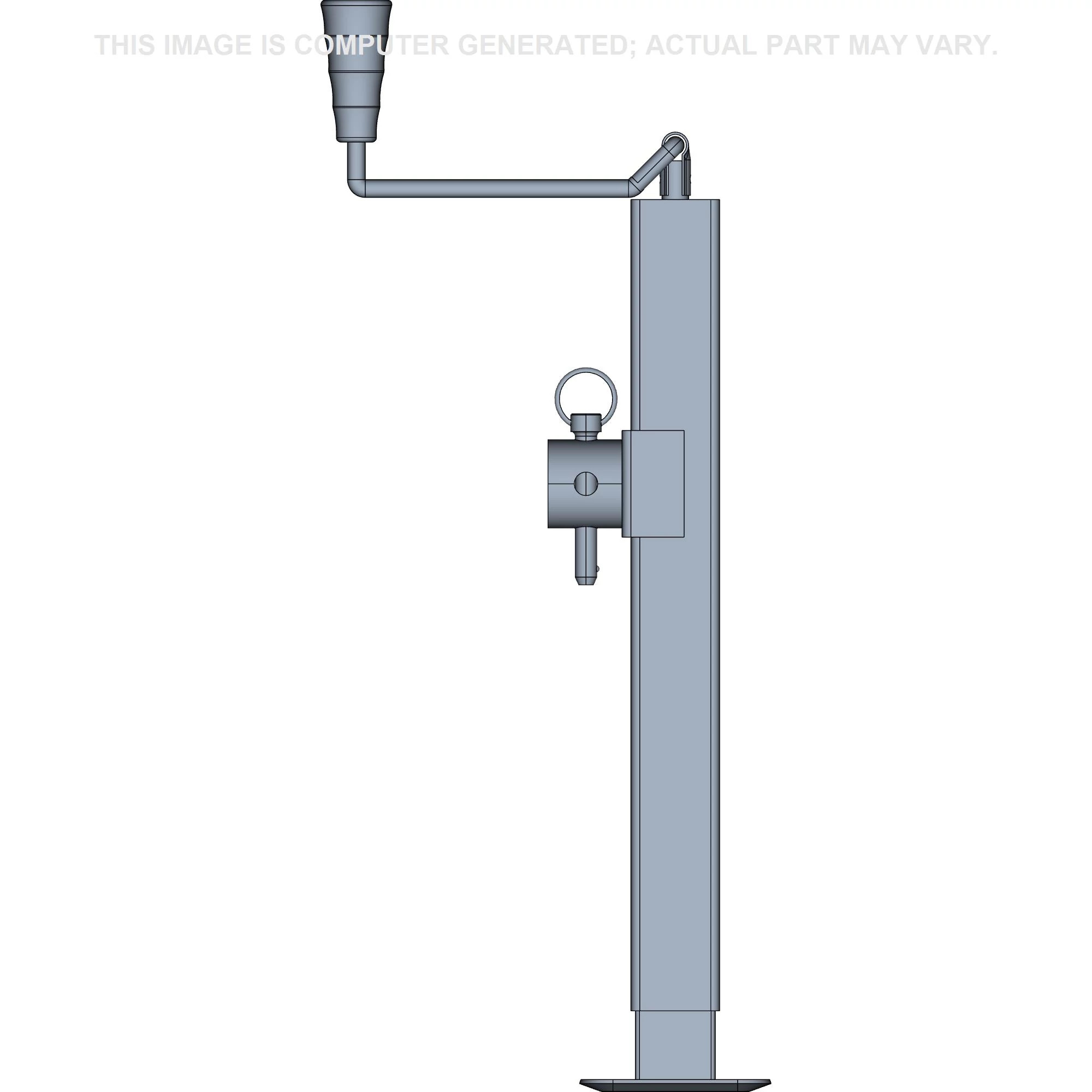 JACK | CASEIH | CA | EN