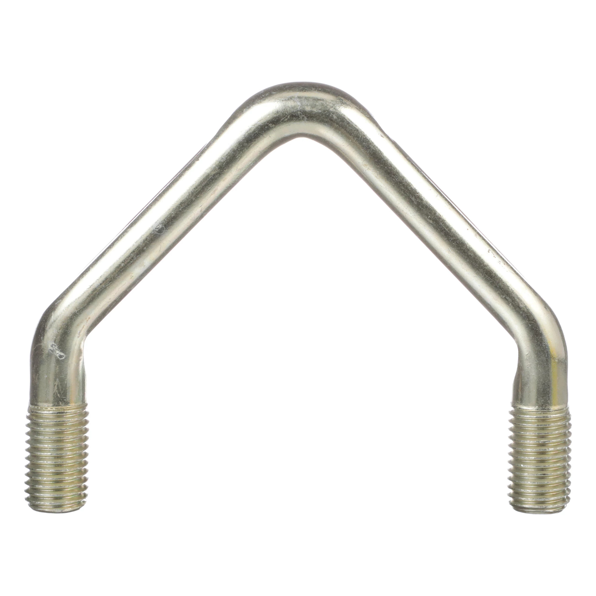 SCHRAUBE | DEFAULT | AT | DE