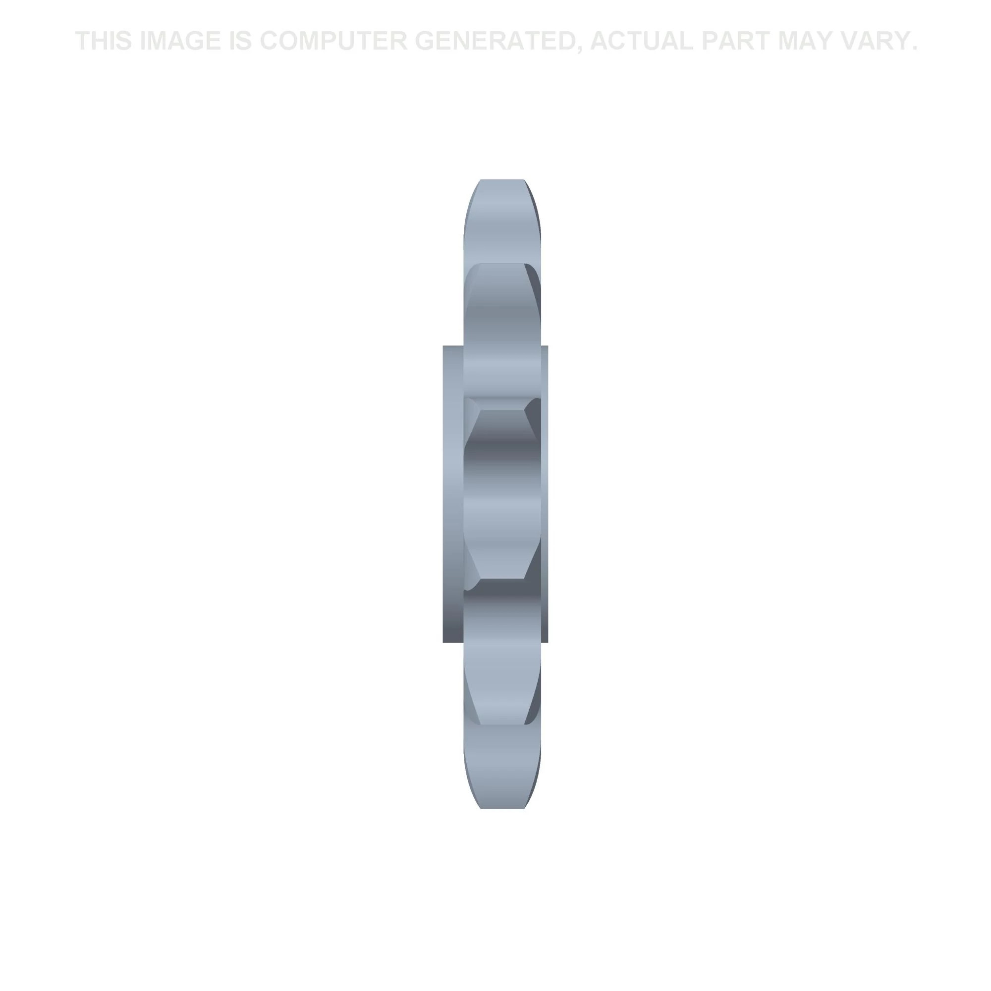 SPROCKET | NEWHOLLANDAG | US | EN