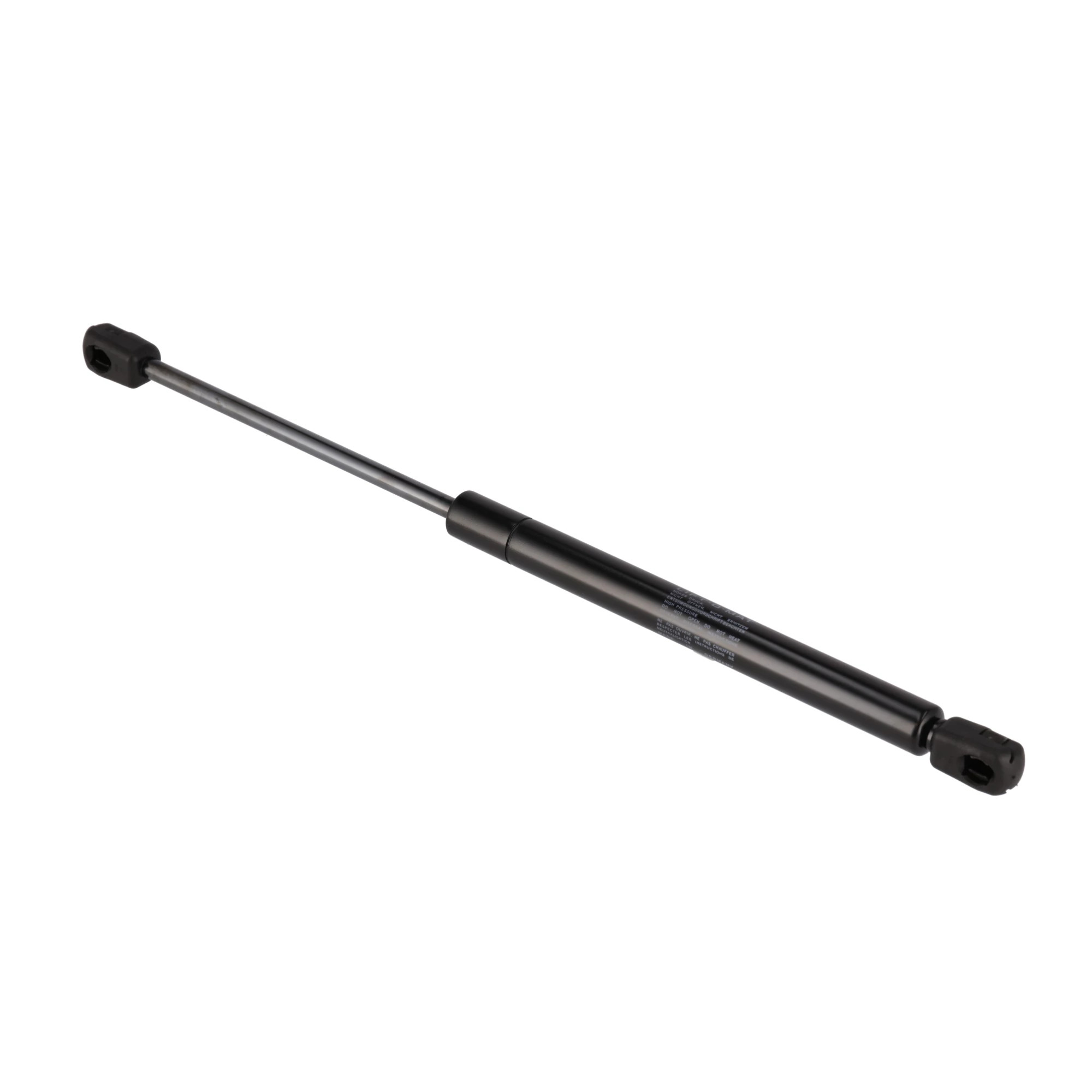 Windshield Gas Strut - 245 mm-400 mm L | NEWHOLLANDAG | US | EN