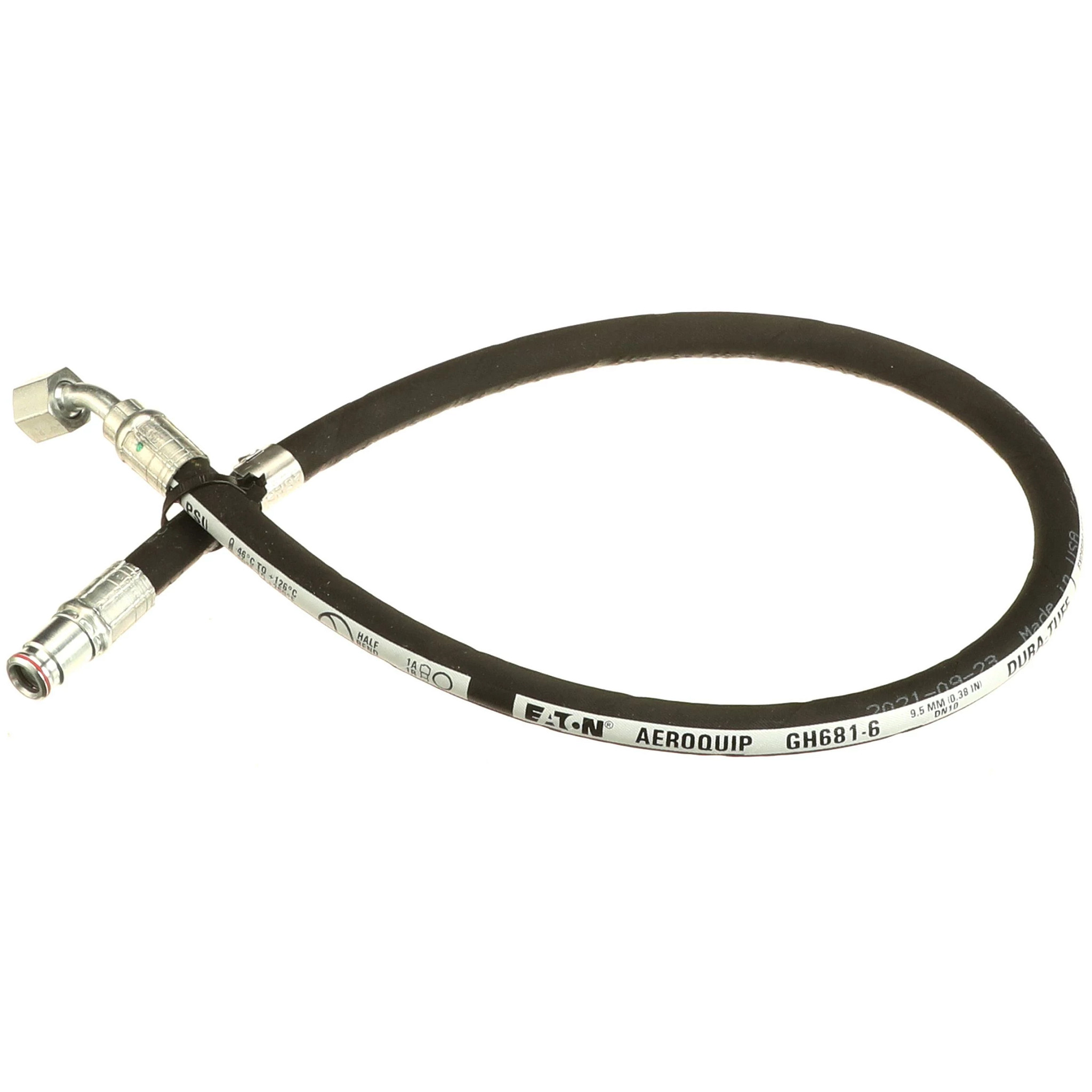 FLEXIBLE | NEWHOLLANDAG | CA | FR