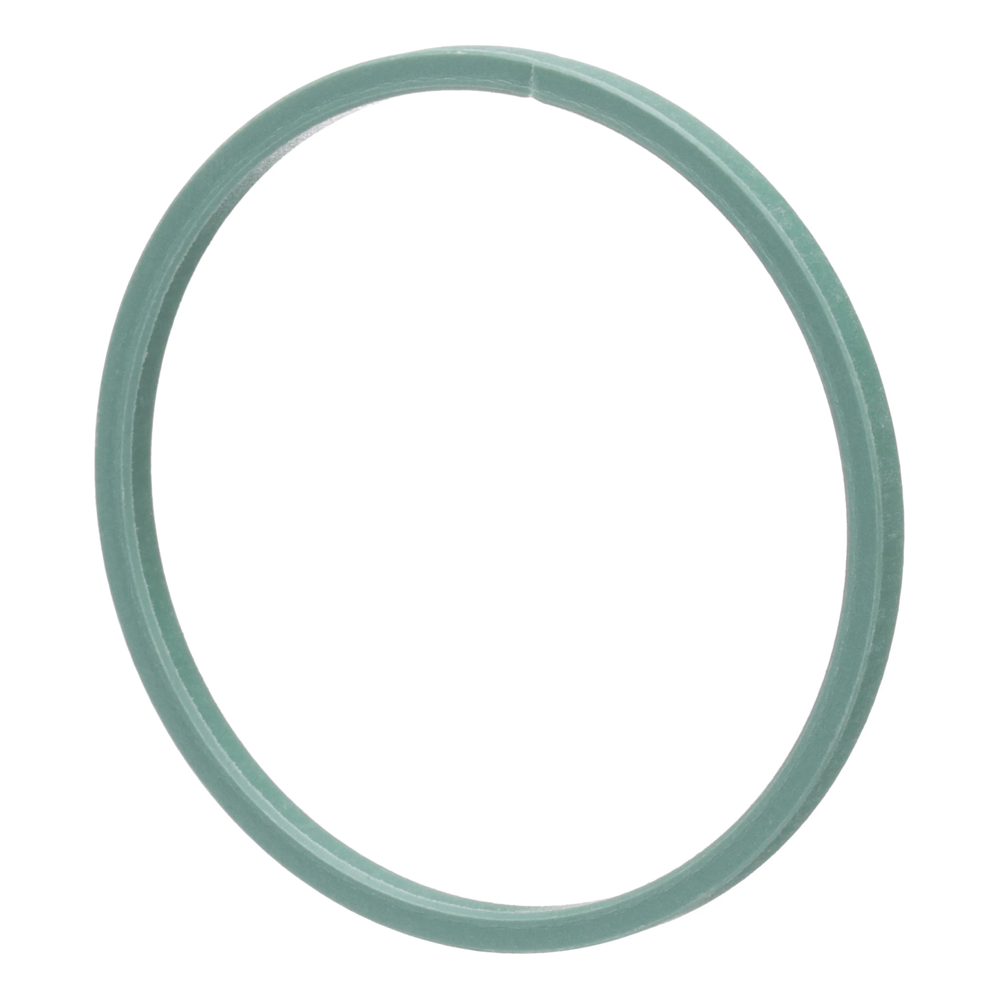 SLITRING | CASEIH | EU | SV