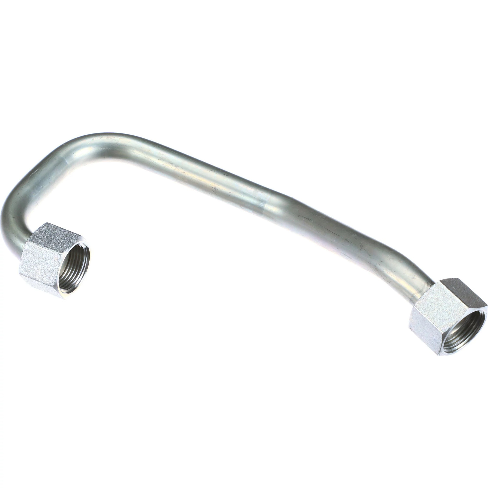 HYD TUBE | NEWHOLLANDAG | EU | EN