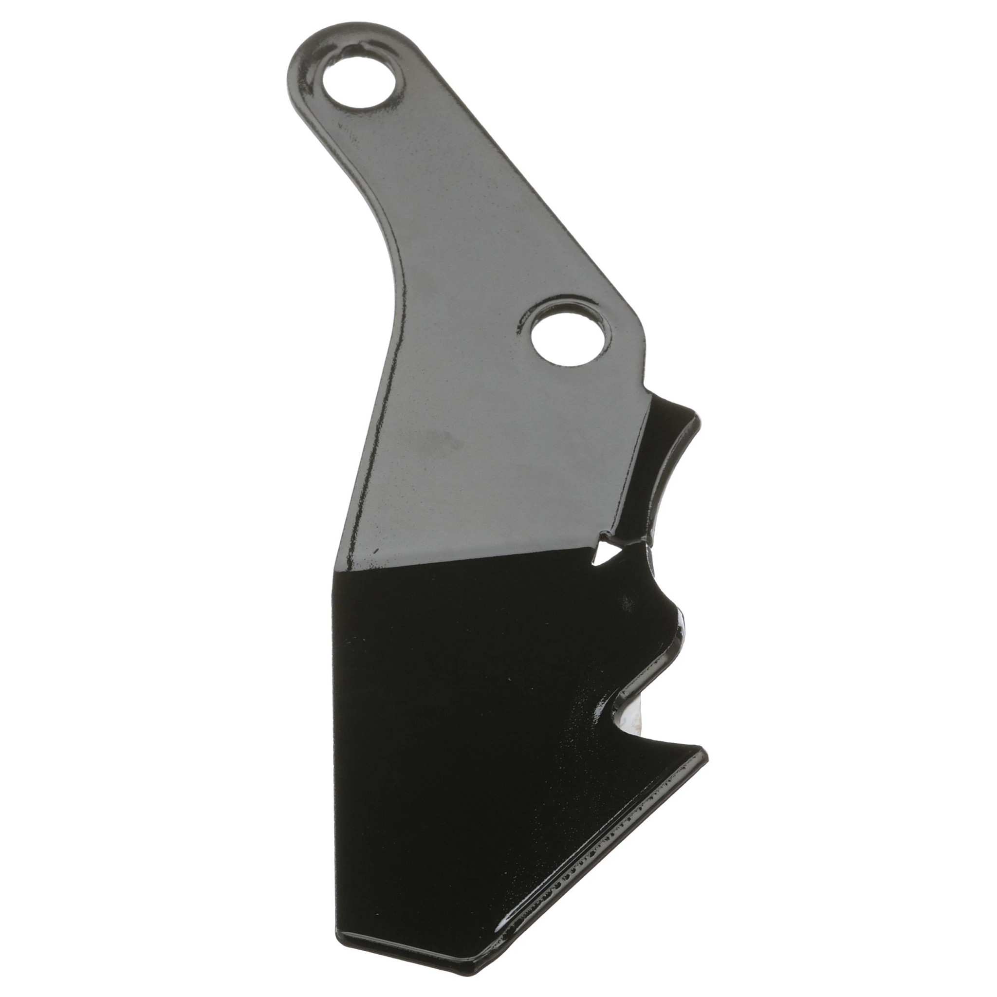 SHIELD | NEWHOLLANDAG | AU | EN