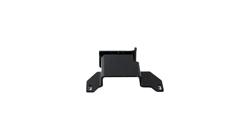 SUPPORT | STEYR | EU | ES