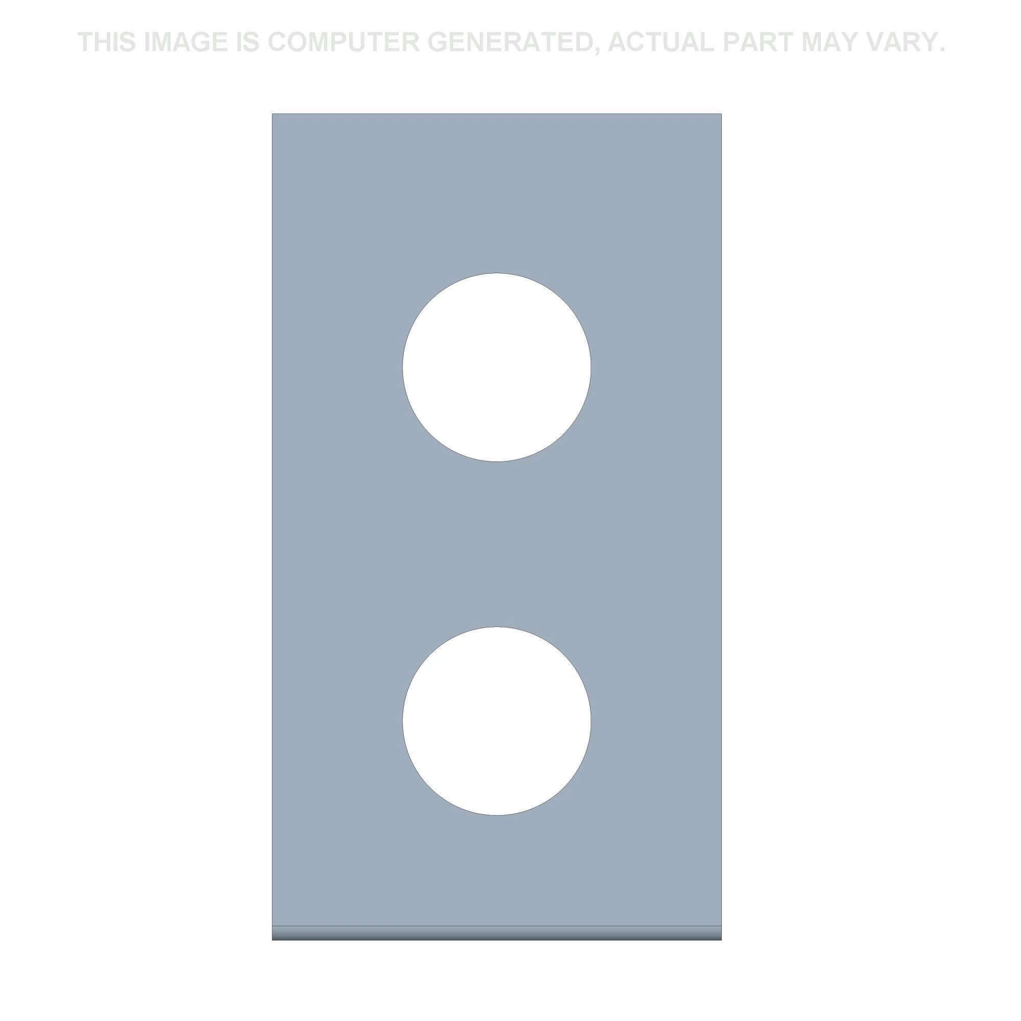 SHIM | NEWHOLLANDCE | US | EN