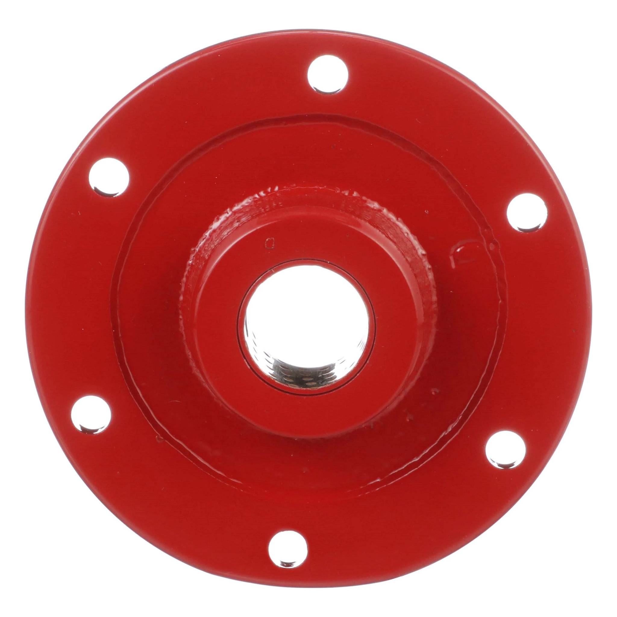 CLUTCH | NEWHOLLANDAG | US | EN