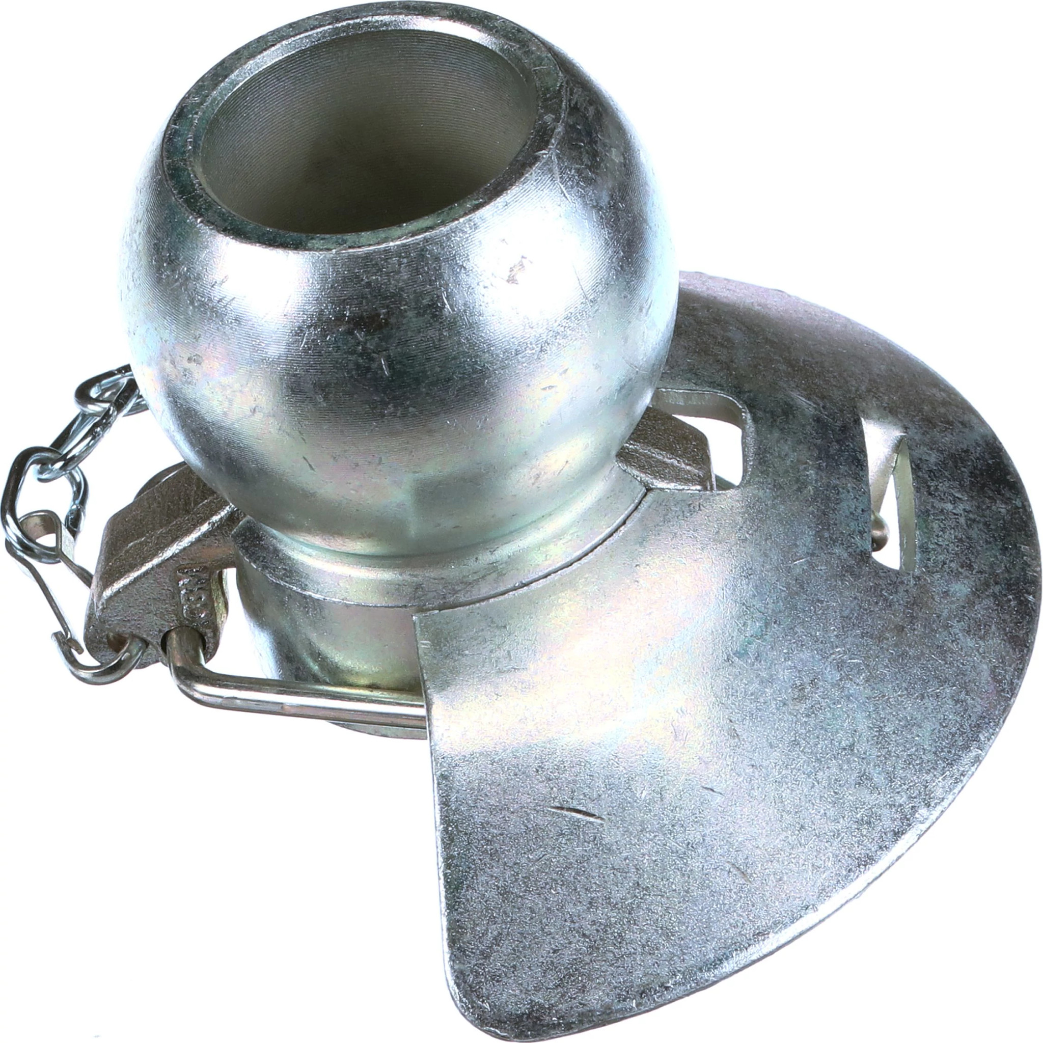 BALL | CASEIH | AMEA | EN