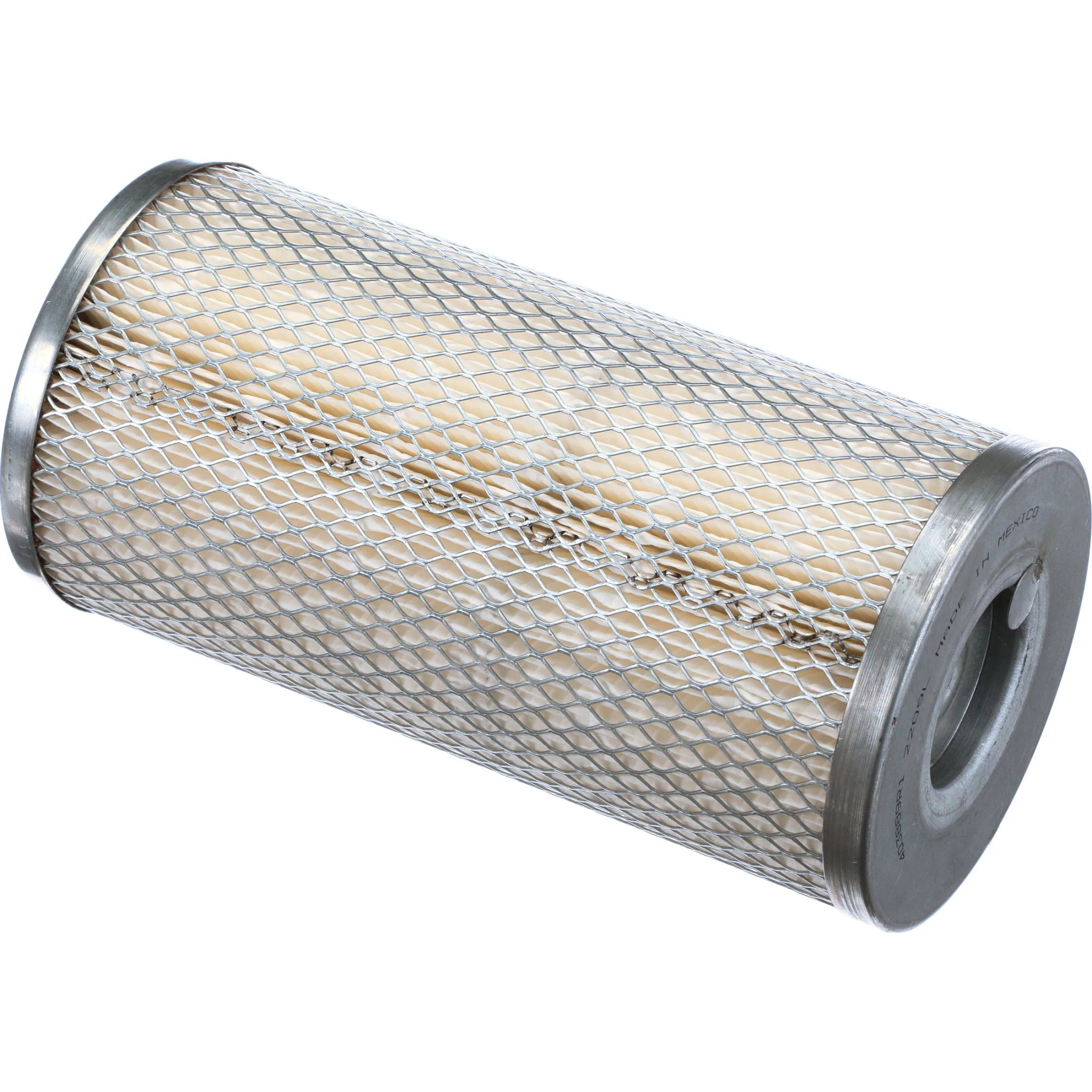 FILTRO ARIA | NEWHOLLANDAG | IT | IT