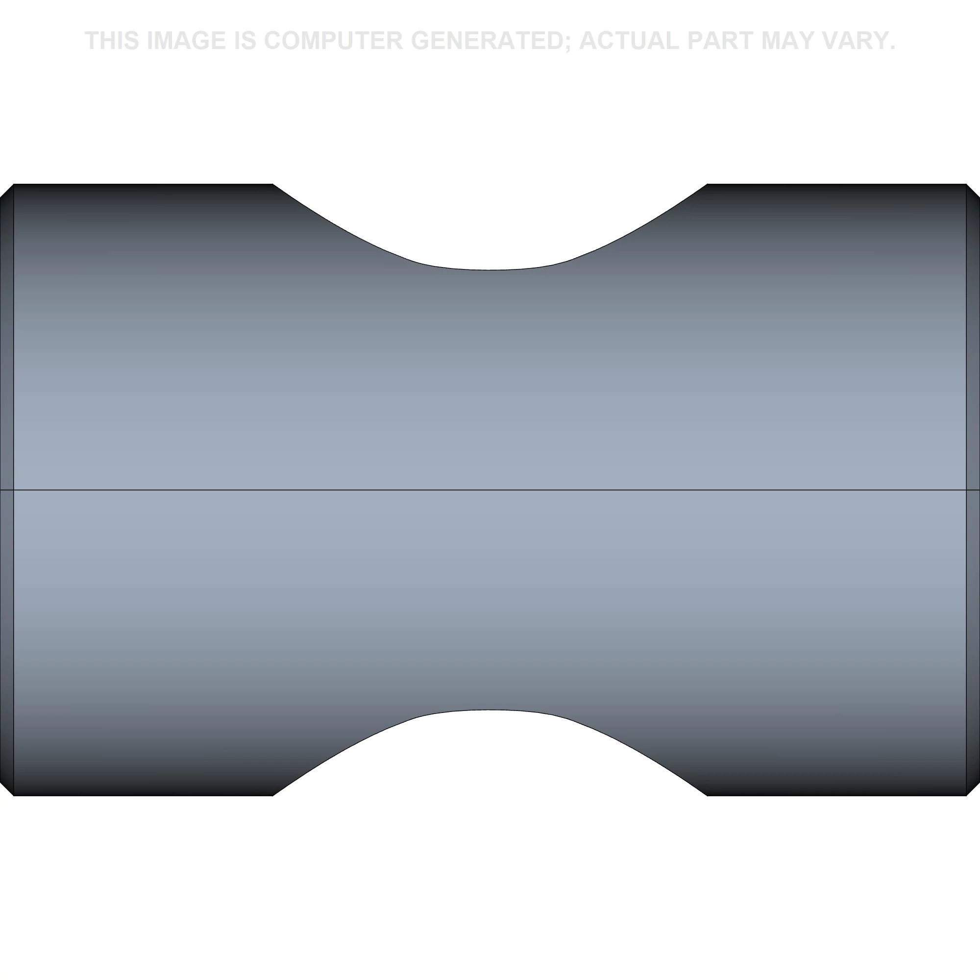 PIVOT | NEWHOLLANDAG | SA | EN