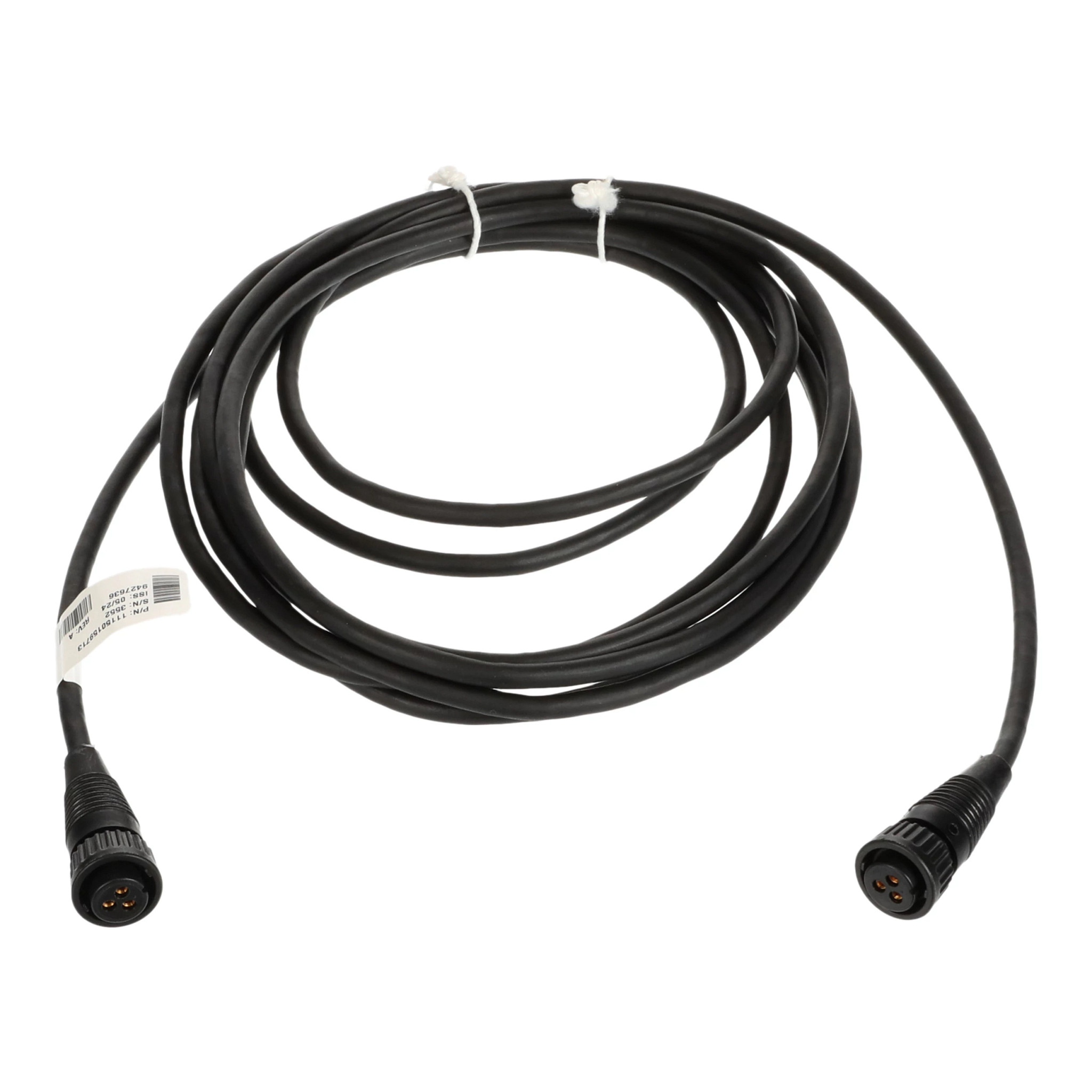 KABEL | NEWHOLLANDAG | DE | DE