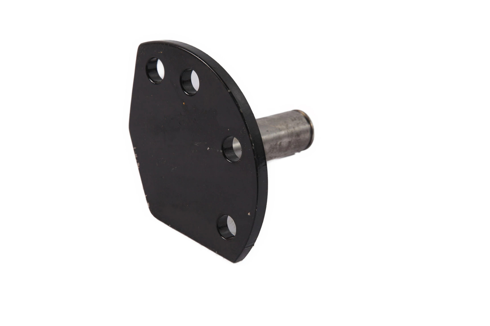 EIXO | CASEIH | EU | PT