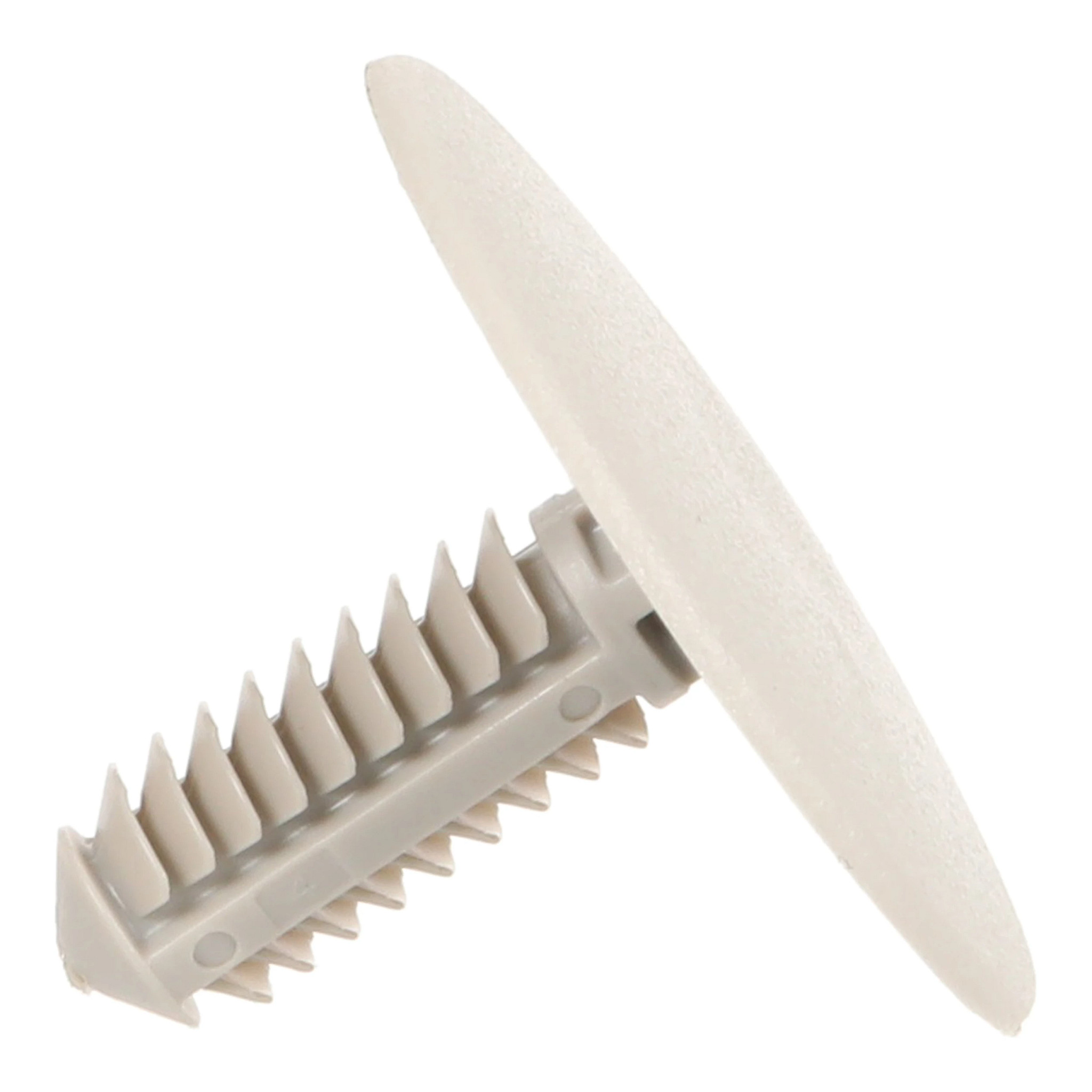 FASTENER | CASECE | US | EN