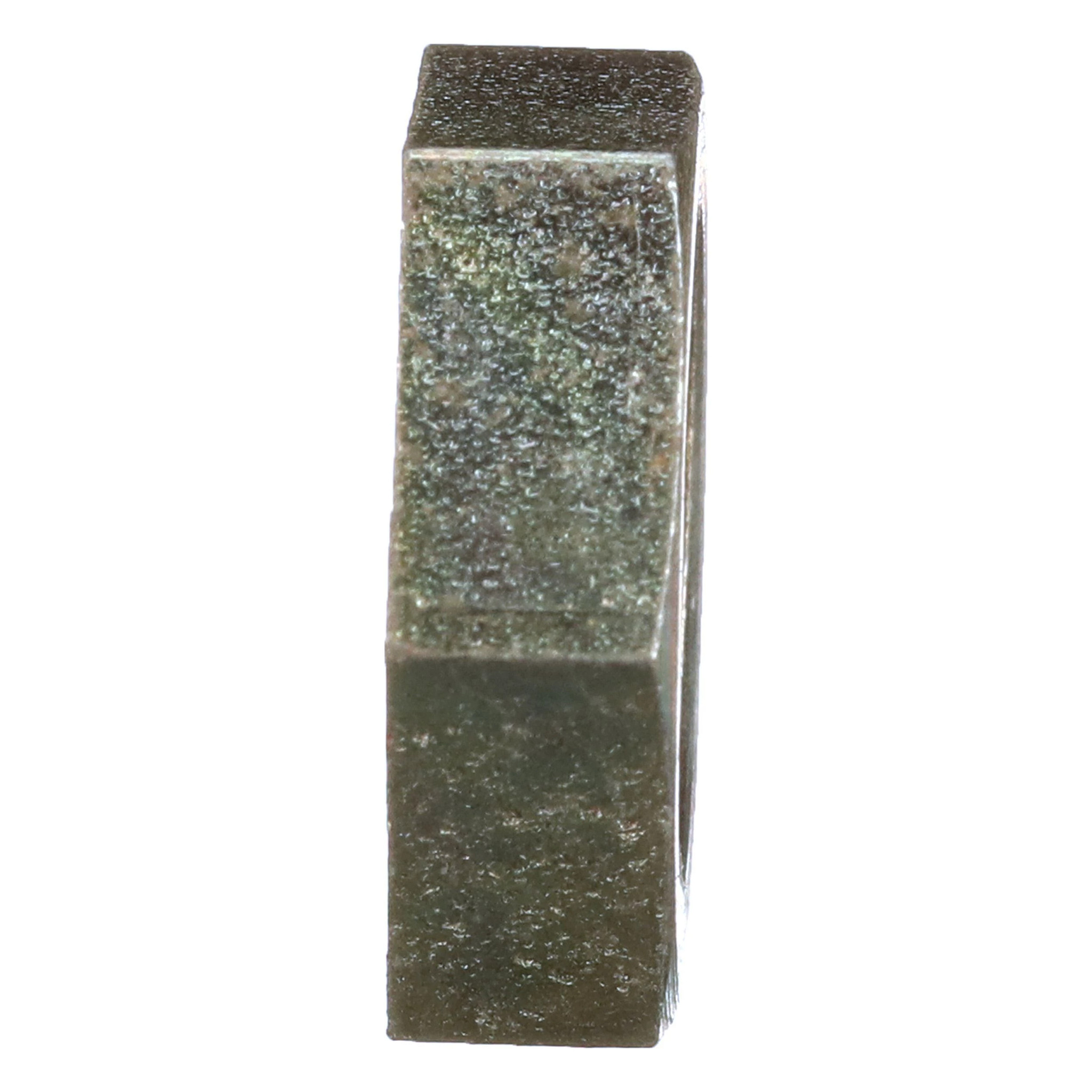 PORCA | CASEIH | EU | PT