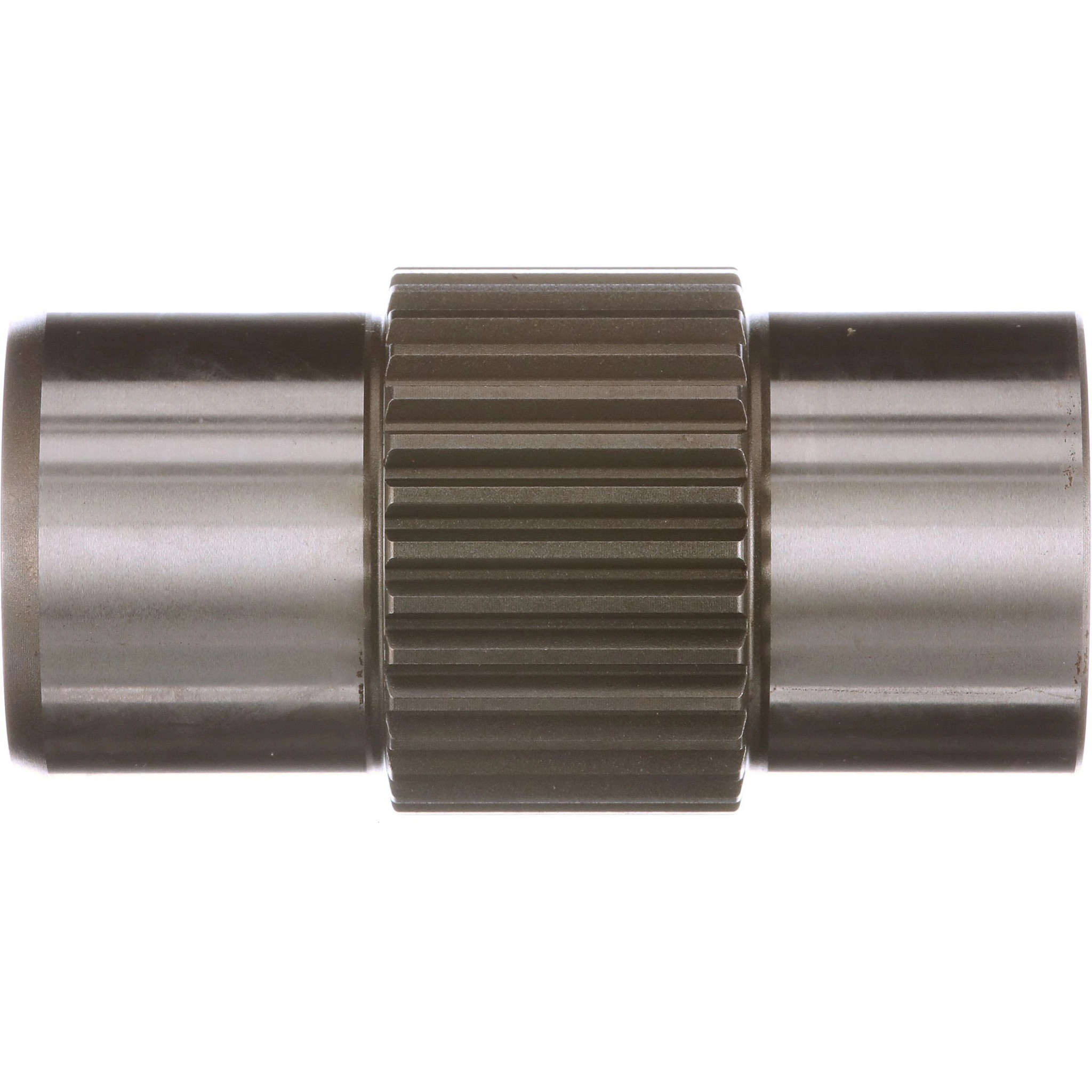 SLEEVE | NEWHOLLANDAG | EU | EN