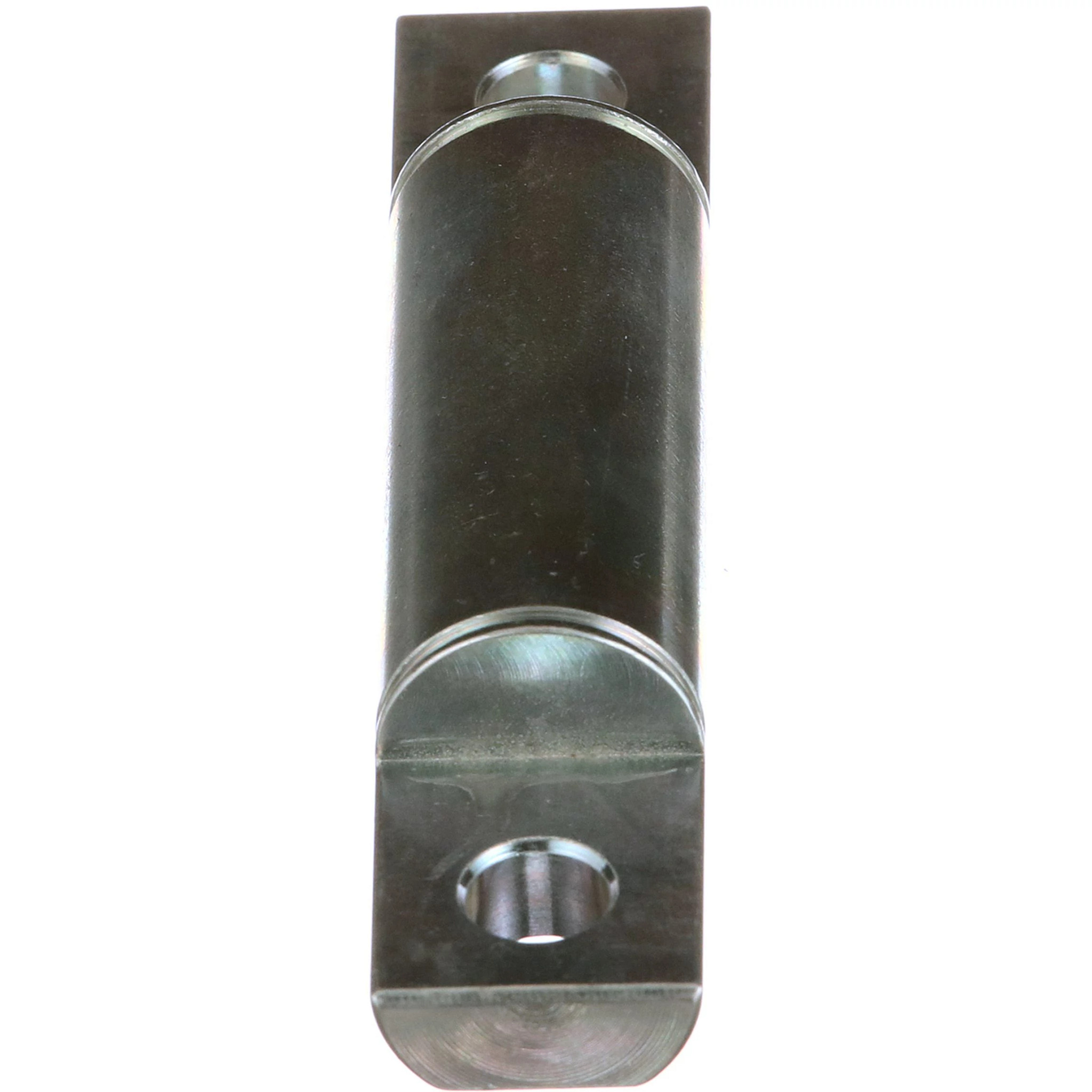 PINO | CASEIH | EU | PT