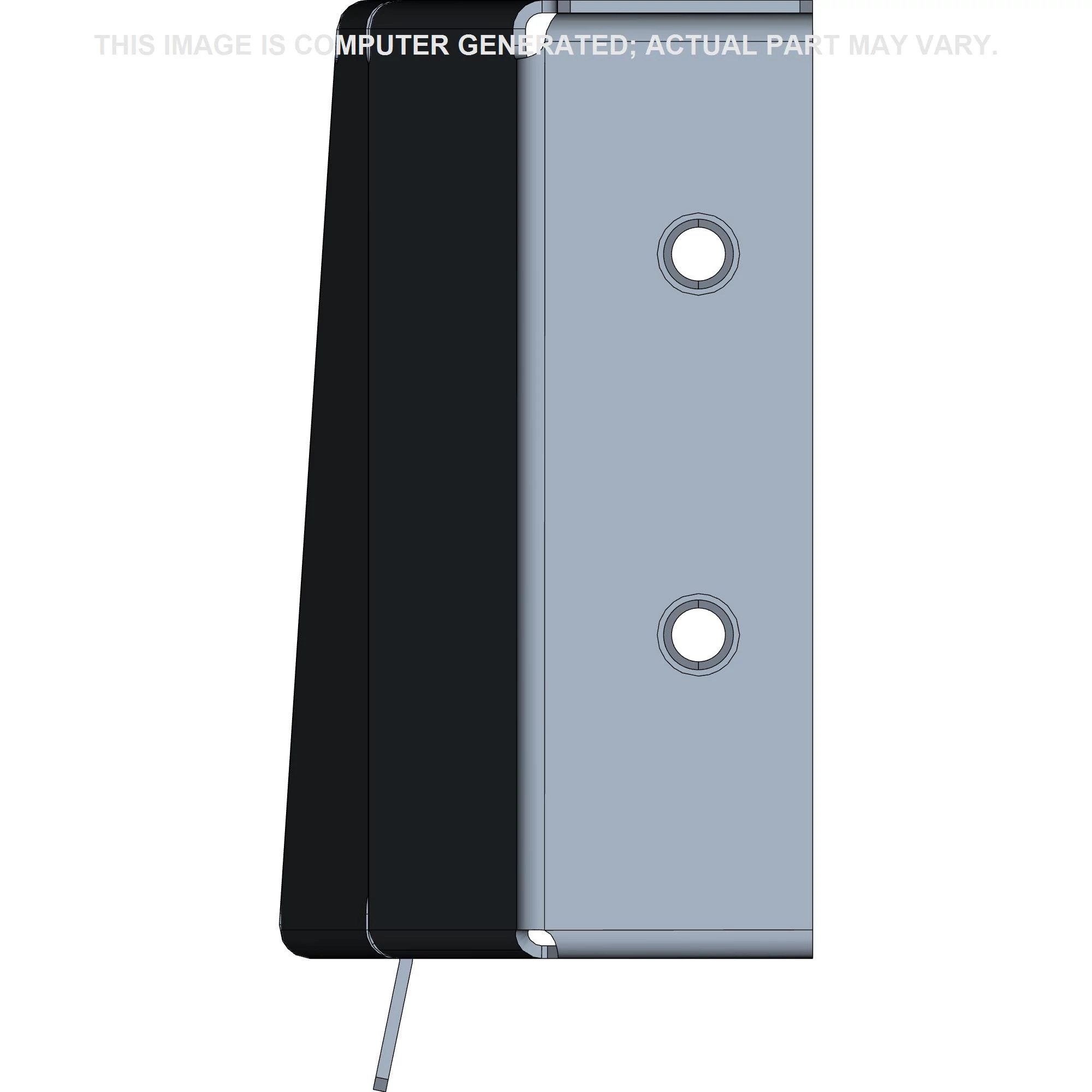 PLATTA | NEWHOLLANDCE | EU | SV