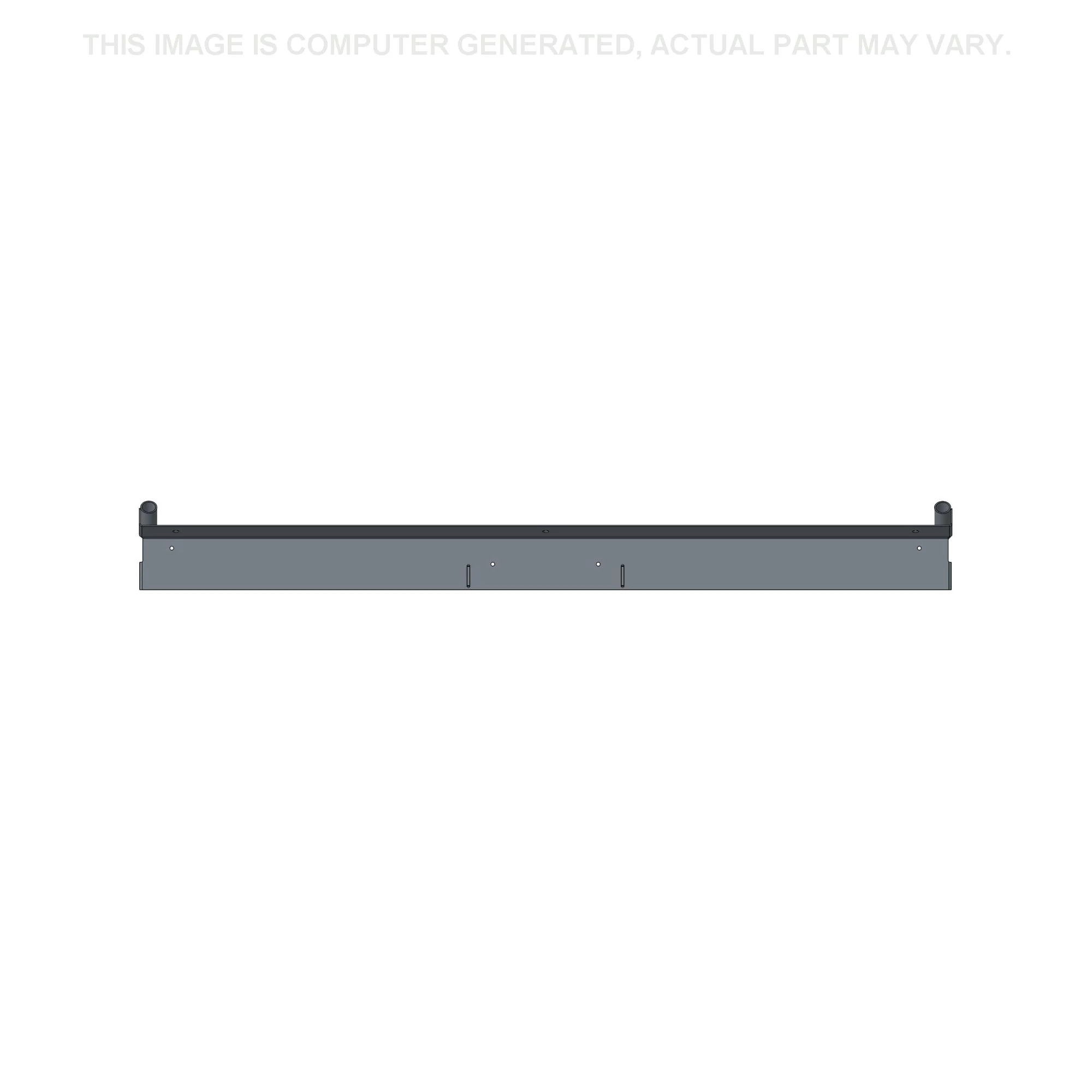 SUPPORT | CASECE | AMEA | FR