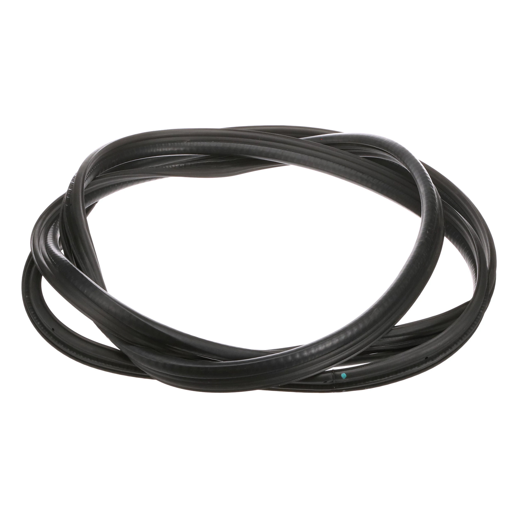 Junta estanque da porta da cabina