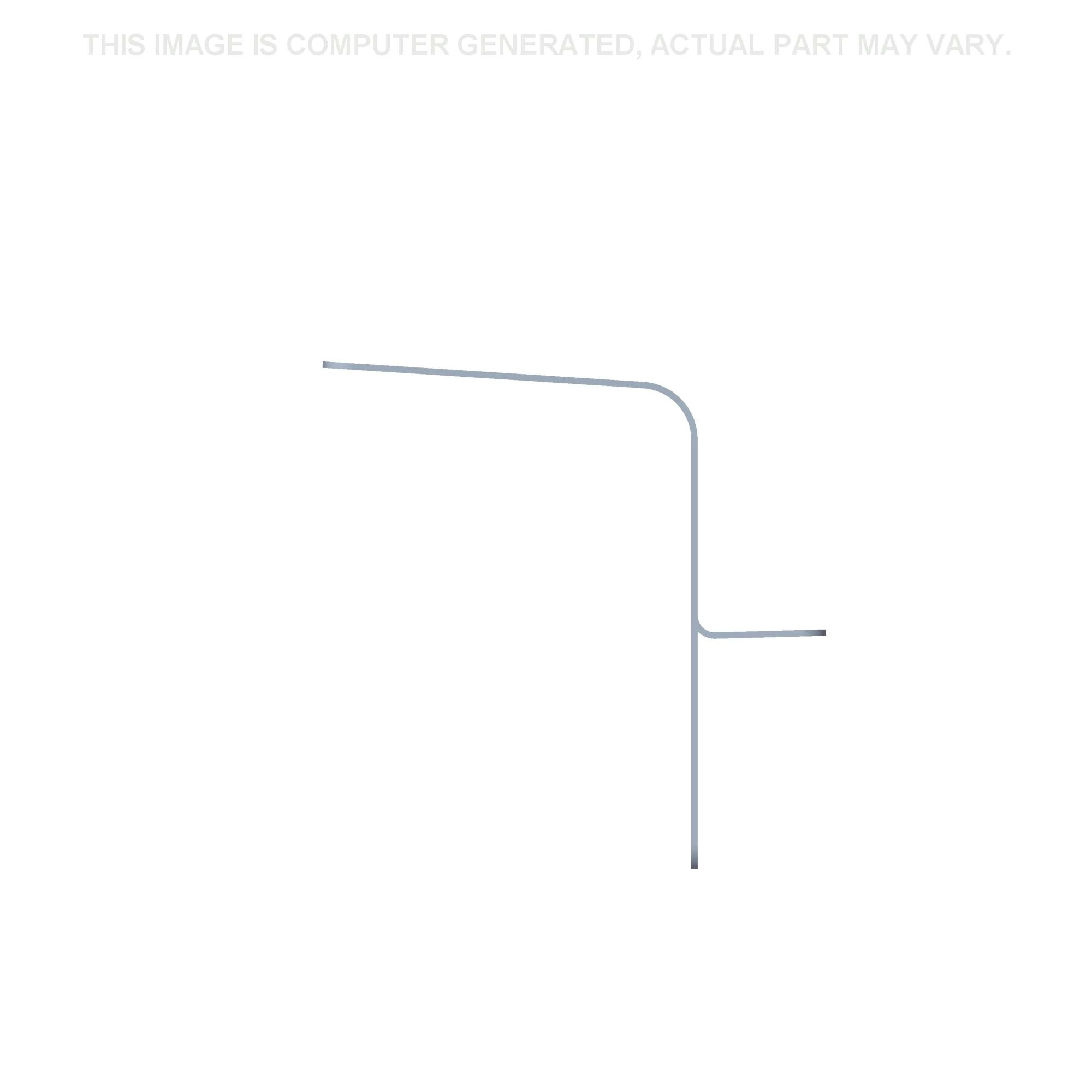 HALTERUNG | STEYR | AT | DE