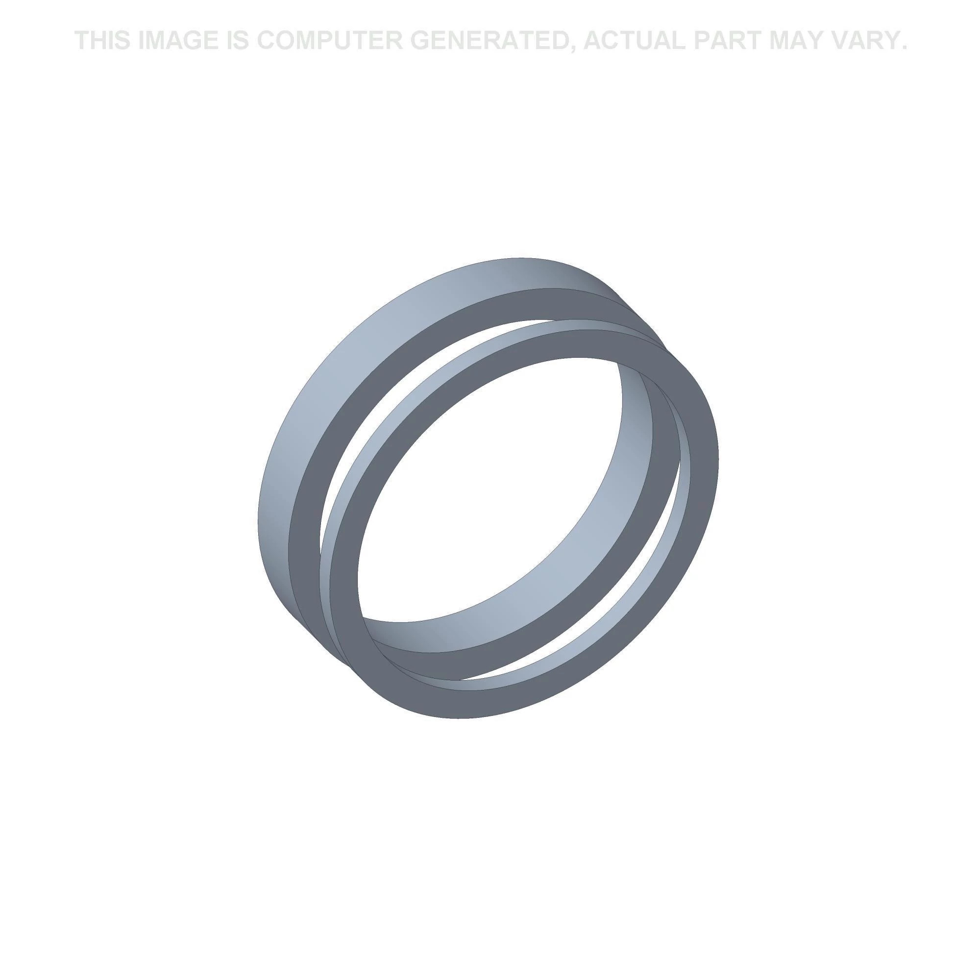 KIT DE VEDAÇÃO | CASECE | BR | PT