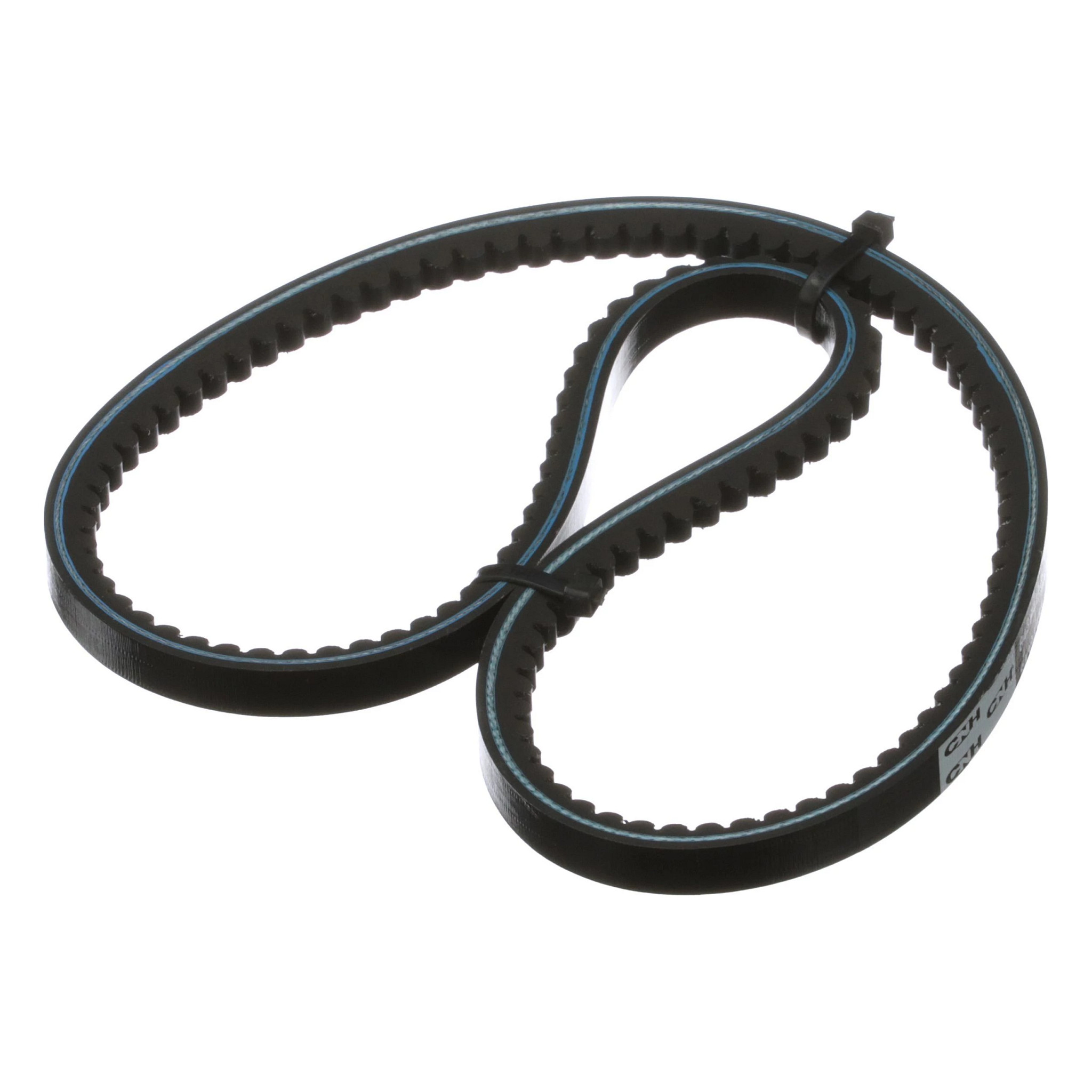 Hydraulic Pump V-Belt - 900 mm L | NEWHOLLANDAG | GB | EN