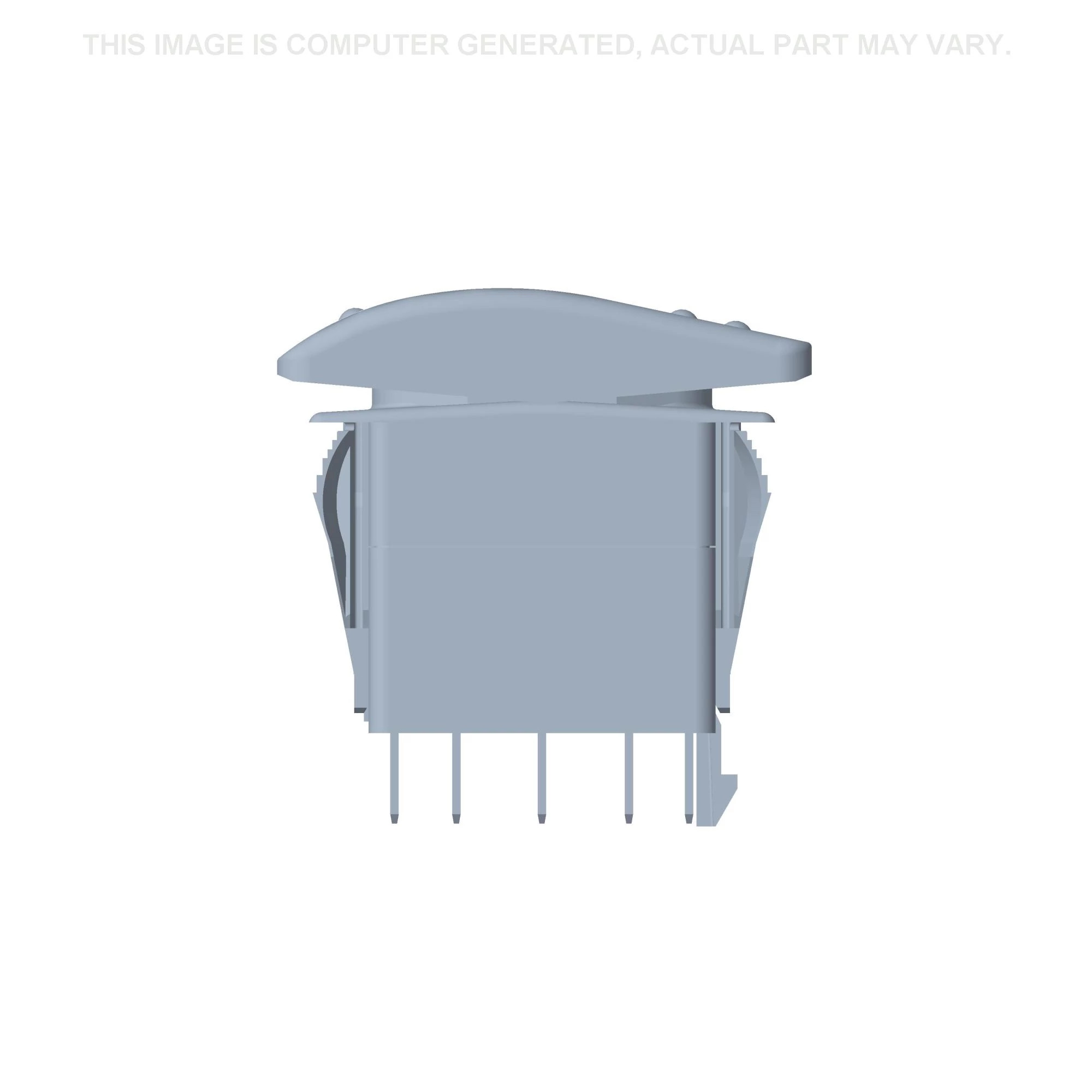 SWITCH | CASECE | US | EN